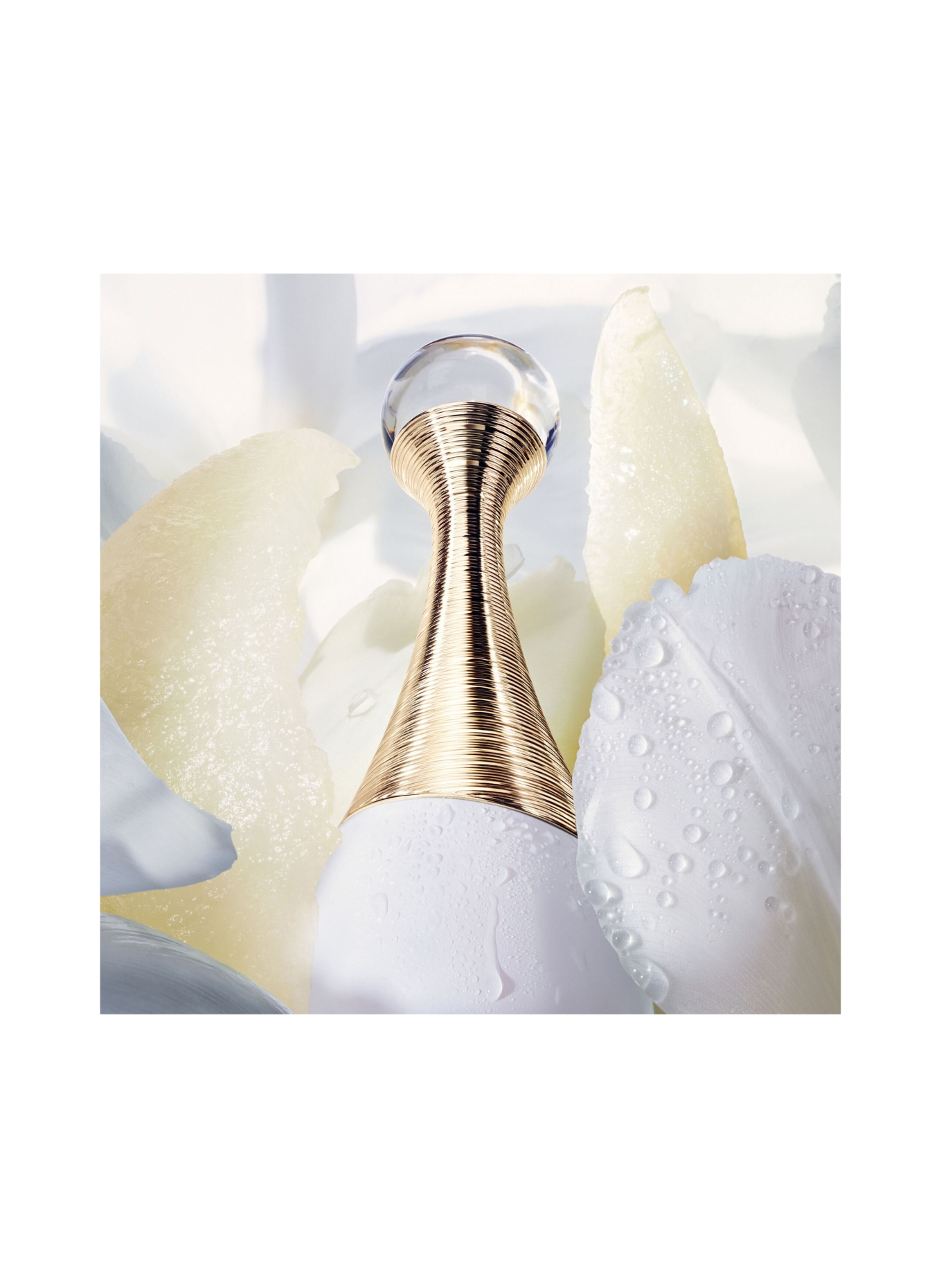 DIOR J'ADORE PARFUM D'EAU