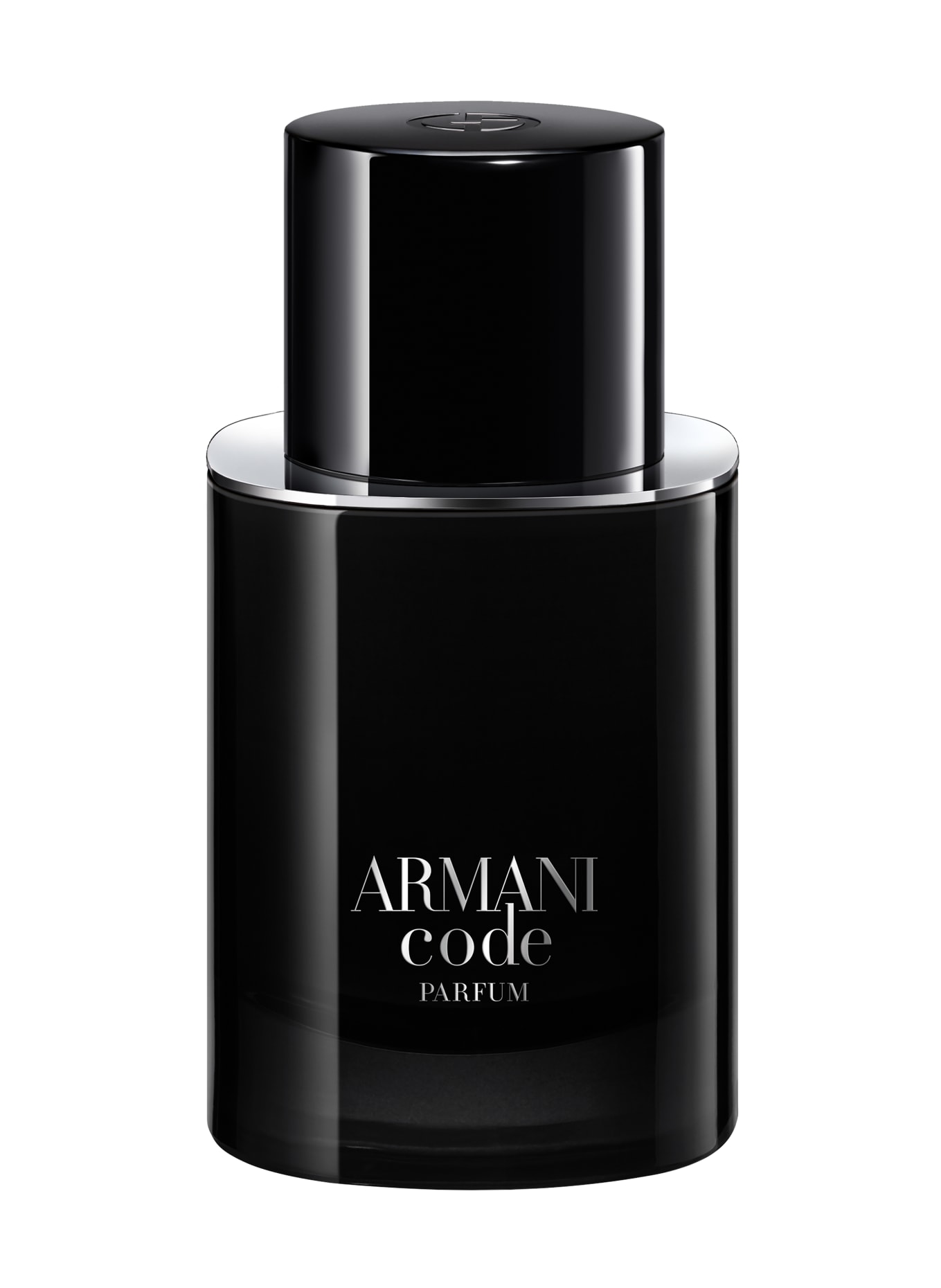 GIORGIO ARMANI BEAUTY CODE