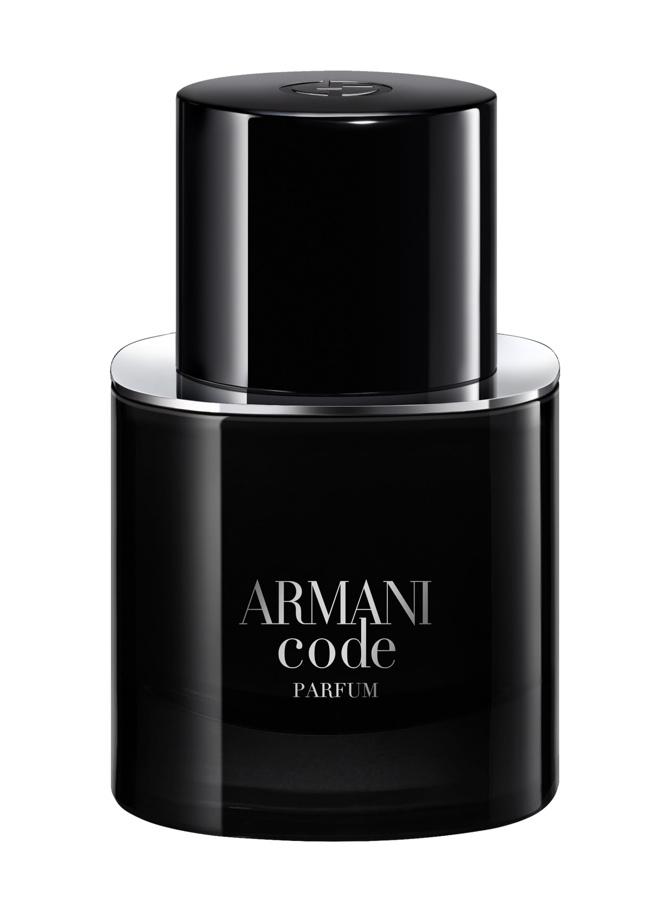 GIORGIO ARMANI BEAUTY CODE