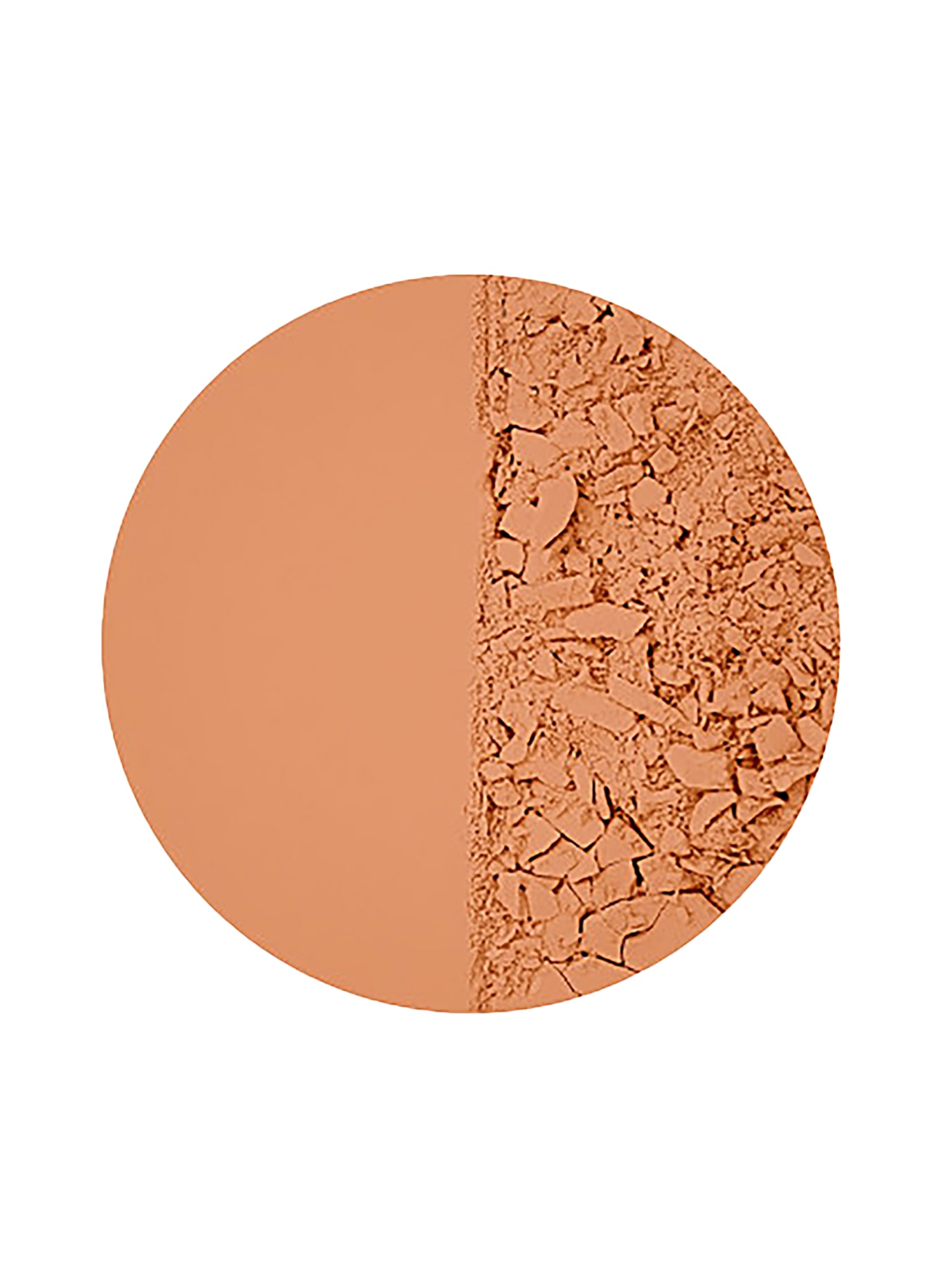 Charlotte Tilbury AIRBRUSH FLAWLESS REFILL: 3 TAN