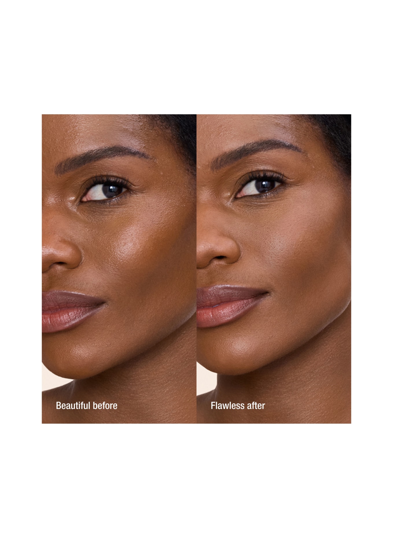 Charlotte Tilbury AIRBRUSH FLAWLESS REFILL: 3 TAN