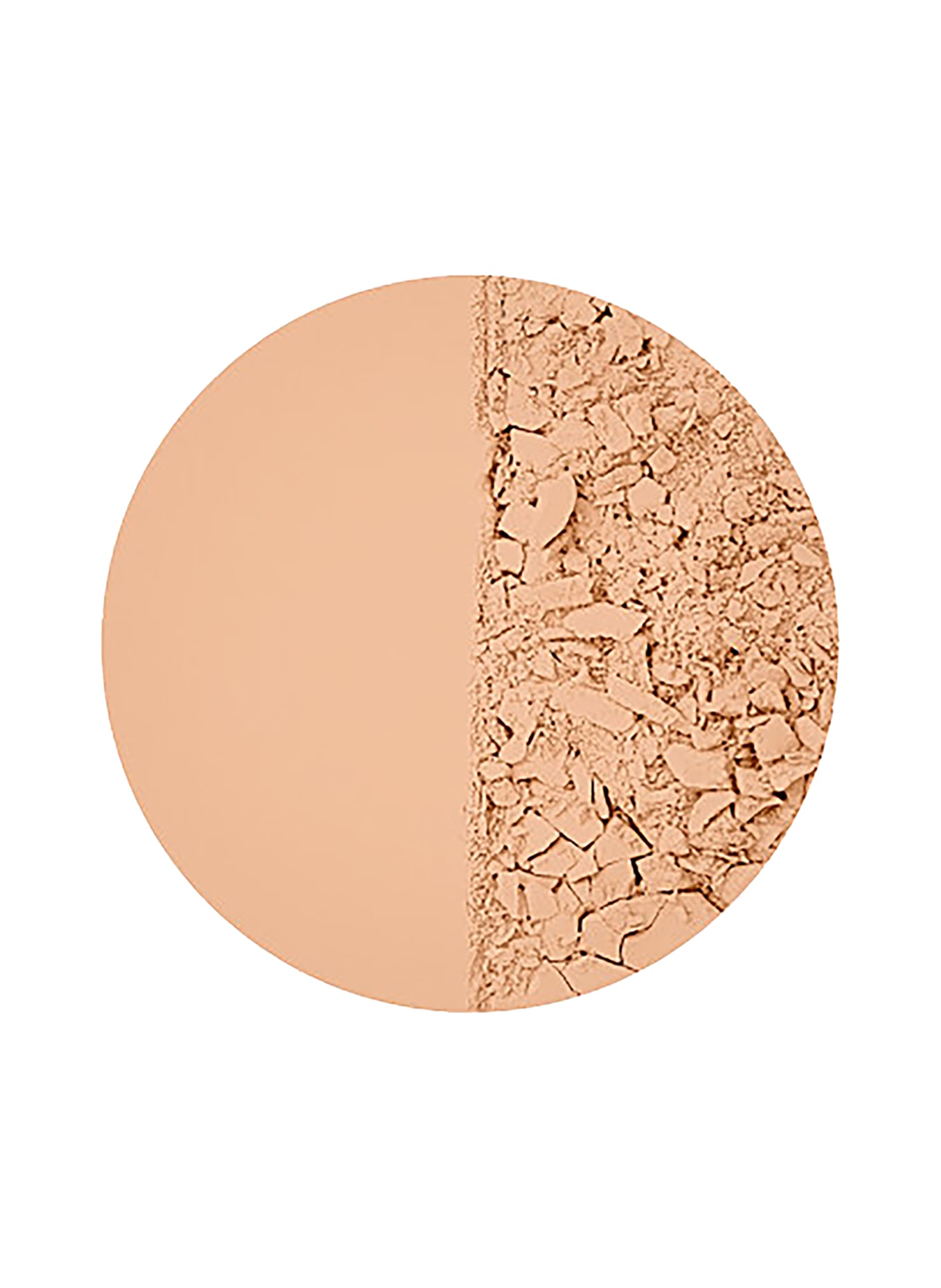 Charlotte Tilbury AIRBRUSH FLAWLESS REFILL: 2 MEDIUM