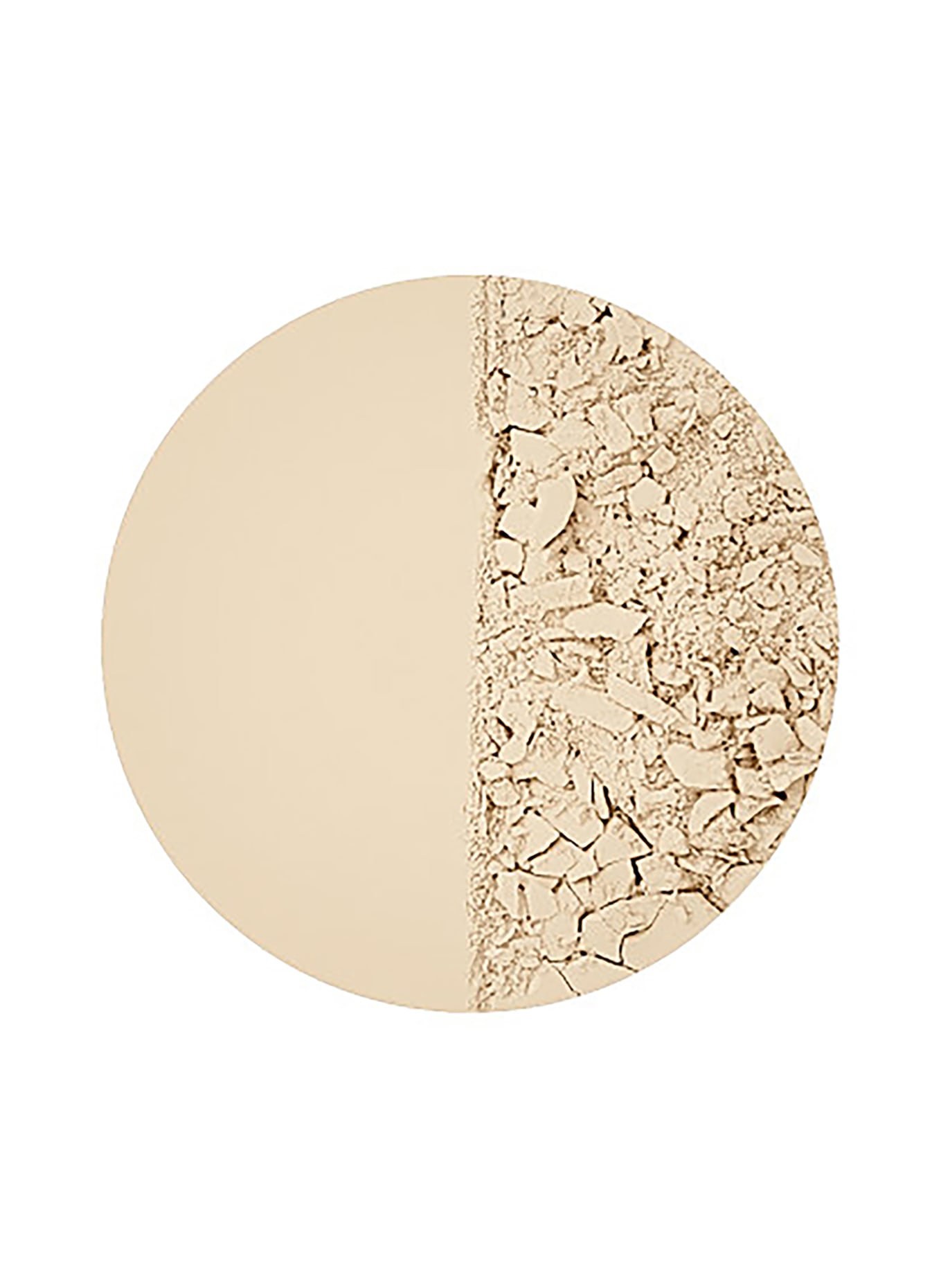 Charlotte Tilbury AIRBRUSH FLAWLESS REFILL: 1 FAIR