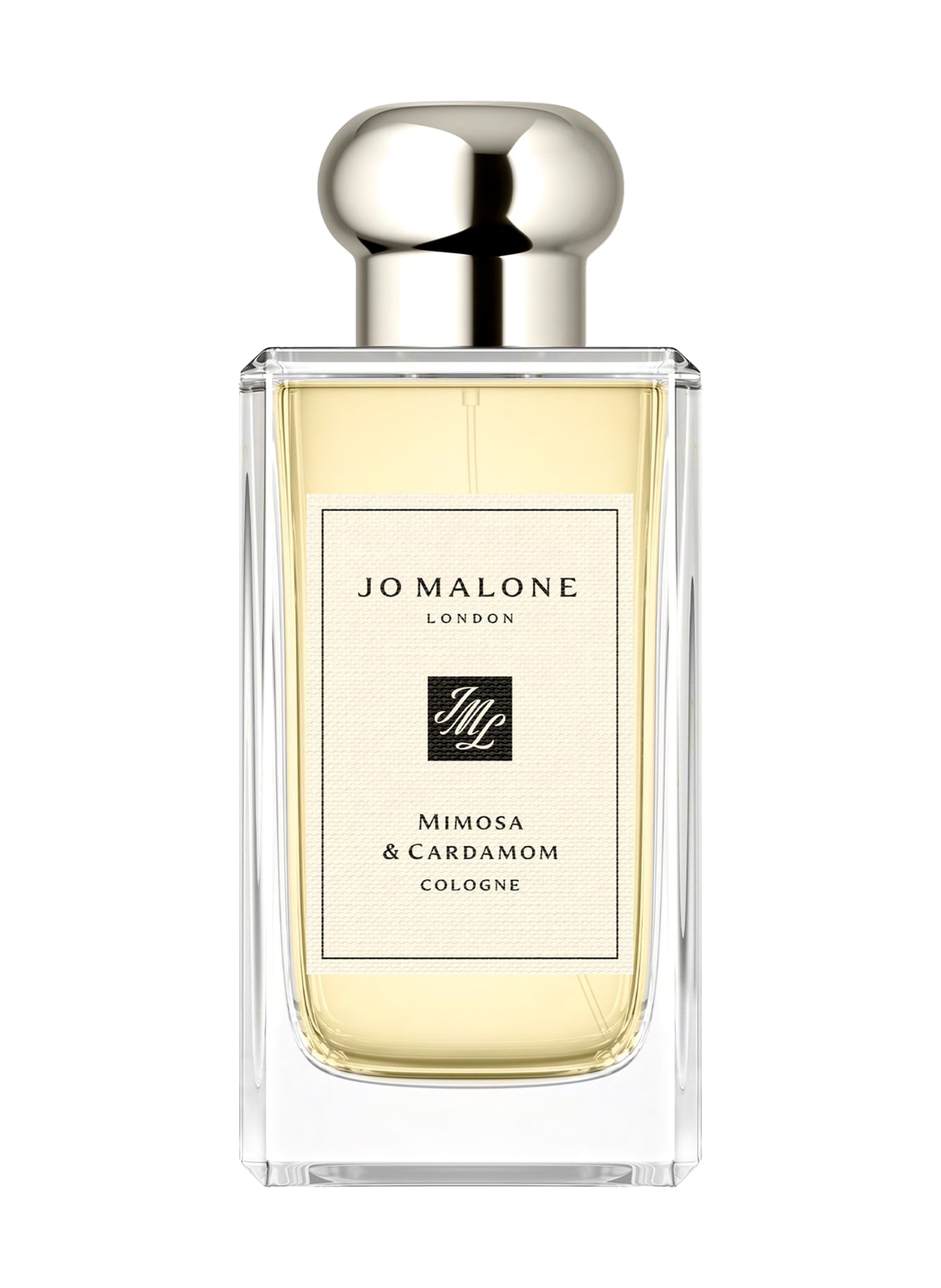 JO MALONE LONDON MIMOSA & CARDAMOM