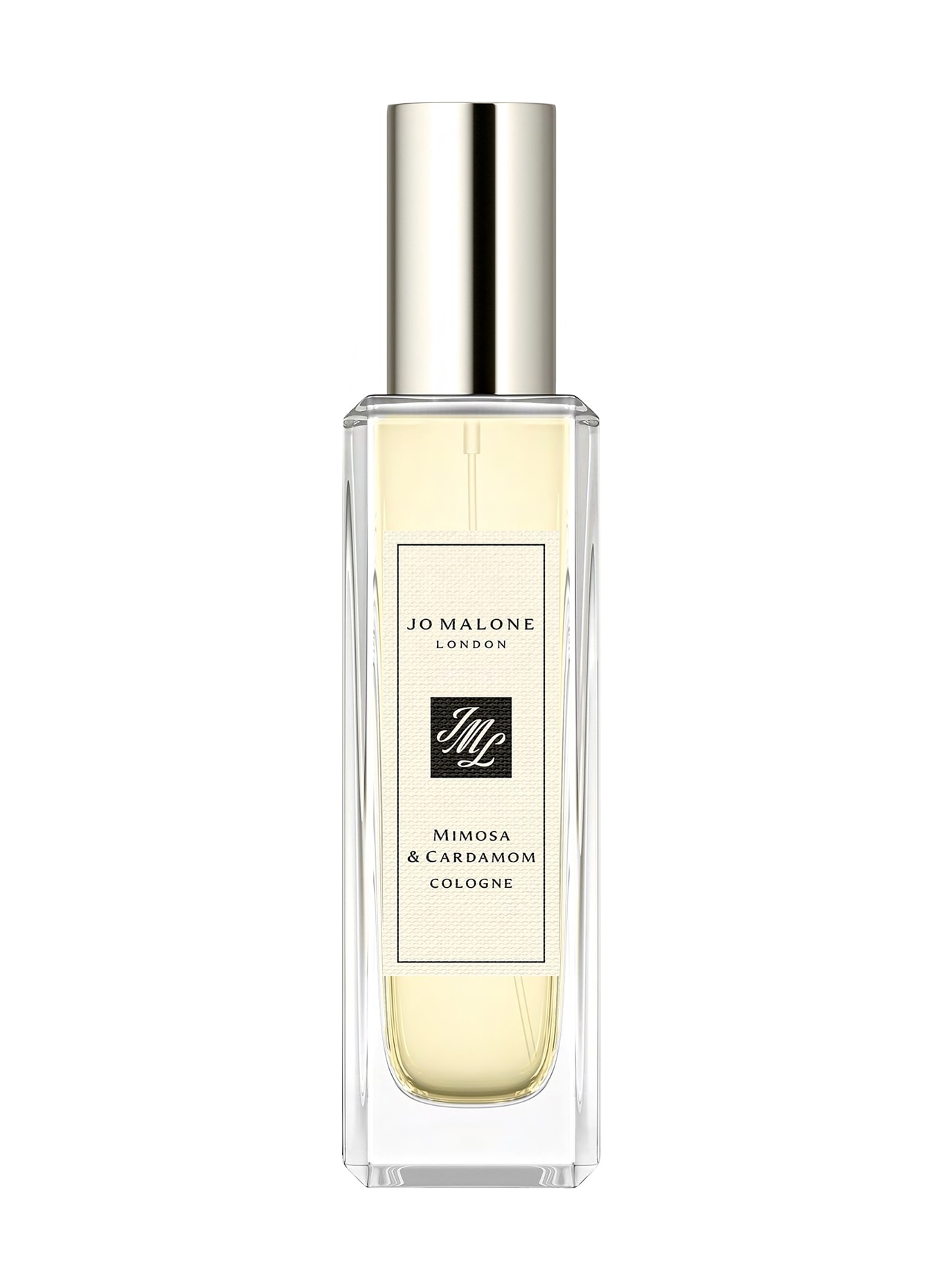 JO MALONE LONDON MIMOSA & CARDAMOM