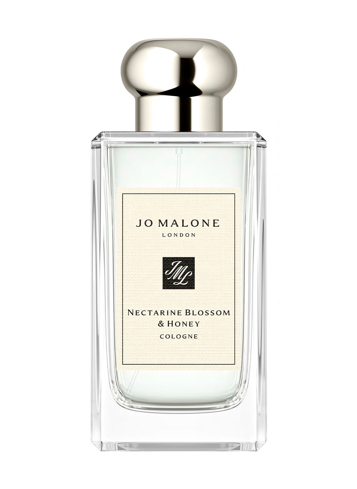JO MALONE LONDON NECTARINE BLOSSOM & HONEY
