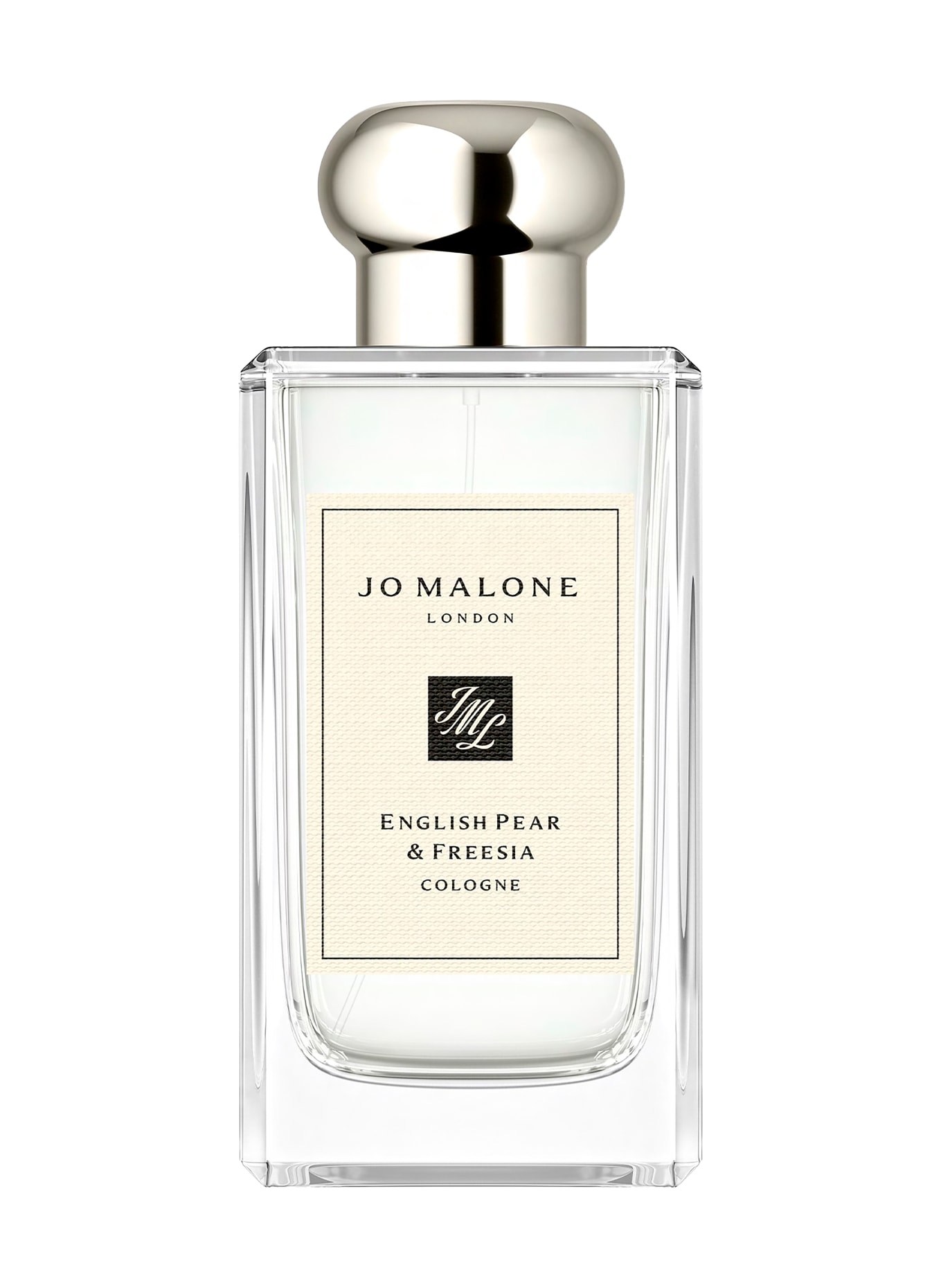 JO MALONE LONDON ENGELSE PEER &amp; FREESIA