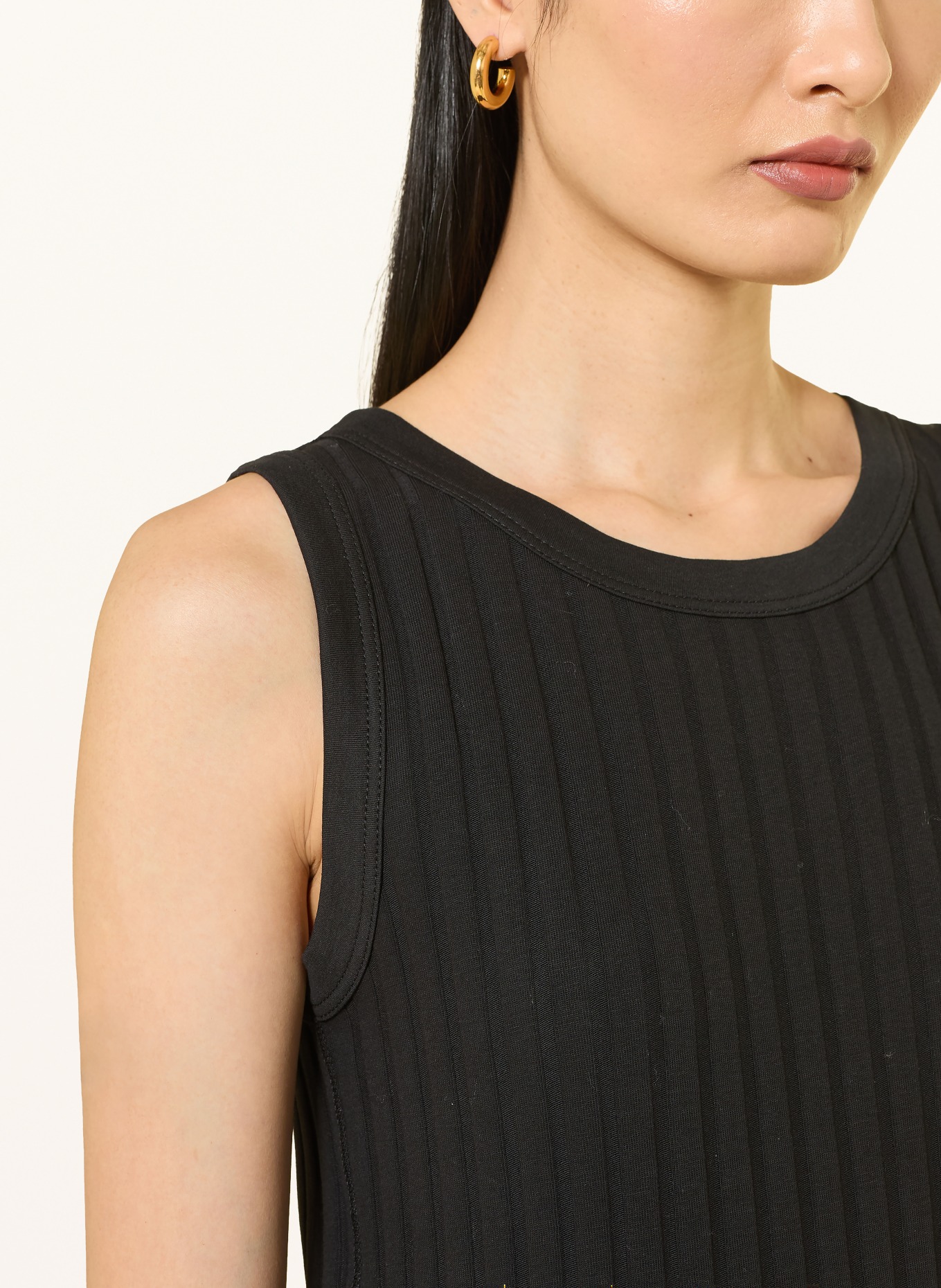 lilienfels Top: SCHWARZ