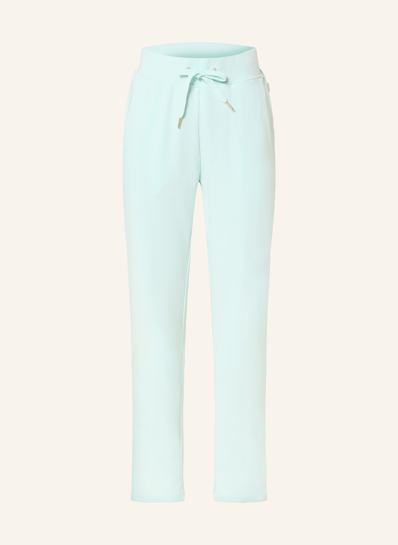 VENICE BEACH Sweatpants SHERLY: MINT