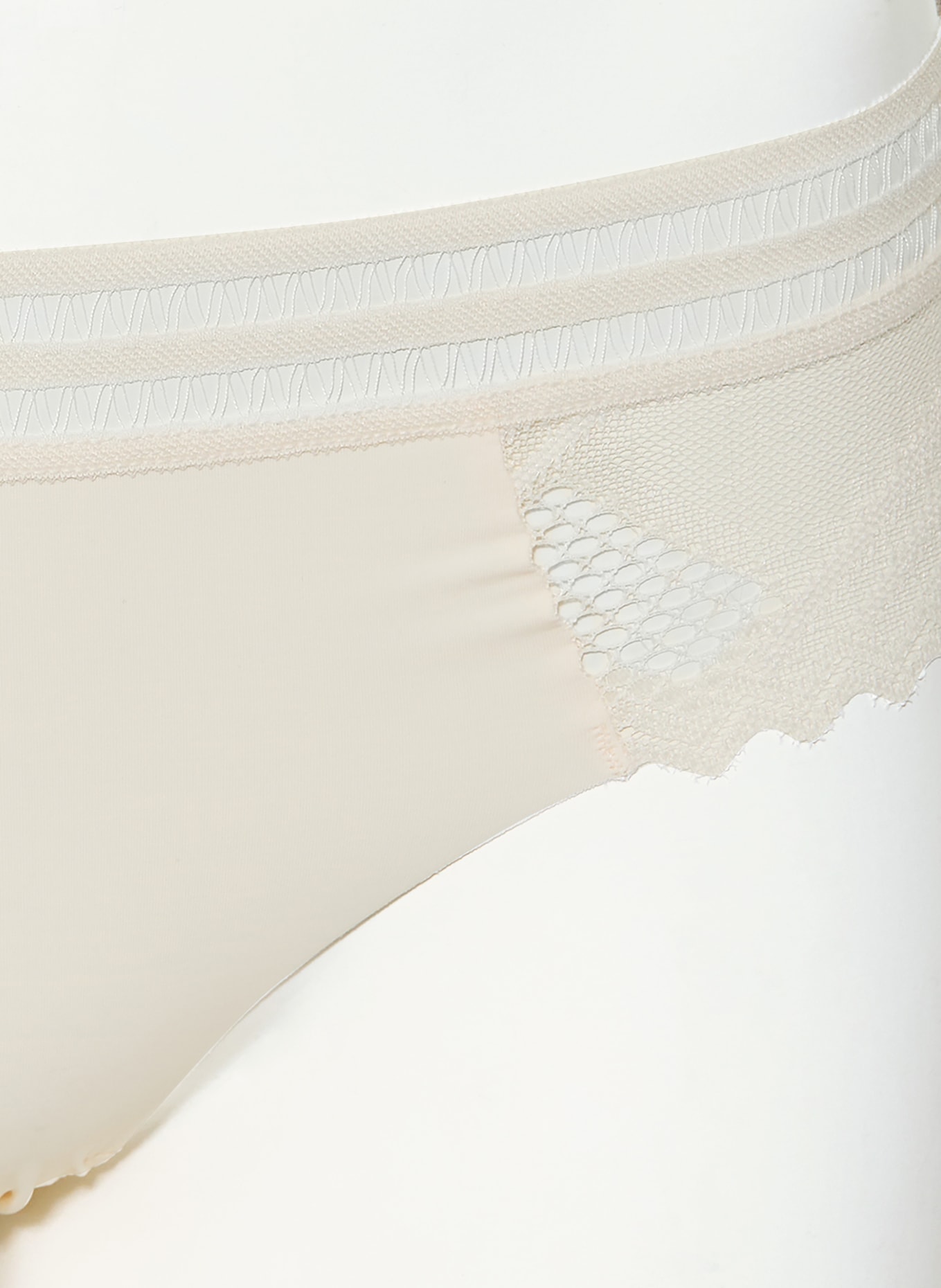 Passionata Panty RODEO: CREME