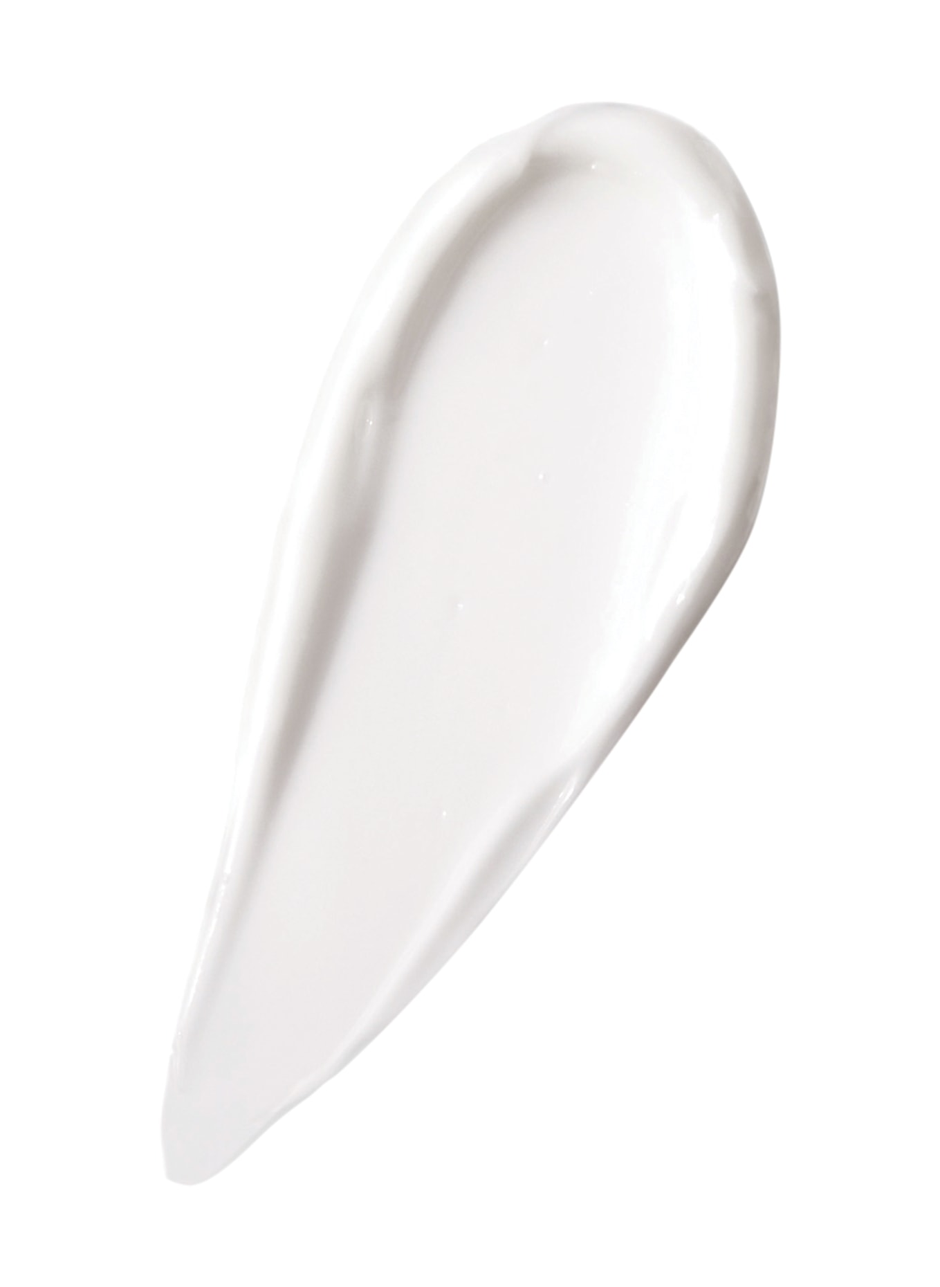 Charlotte Tilbury CHARLOTTE'S MAGIC WATER CREAM