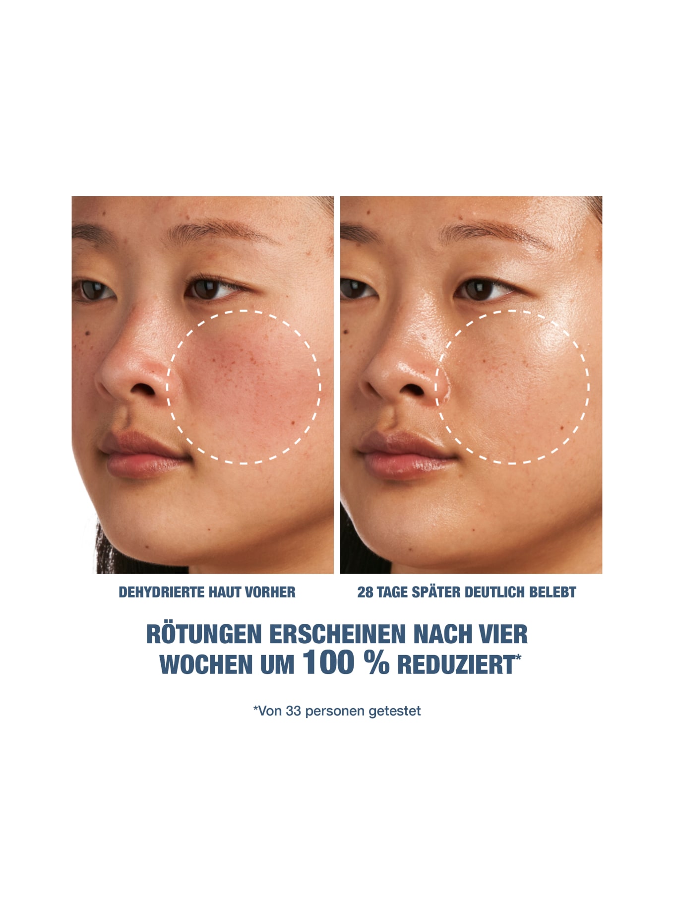 Charlotte Tilbury CHARLOTTE'S MAGIC WATER CREAM