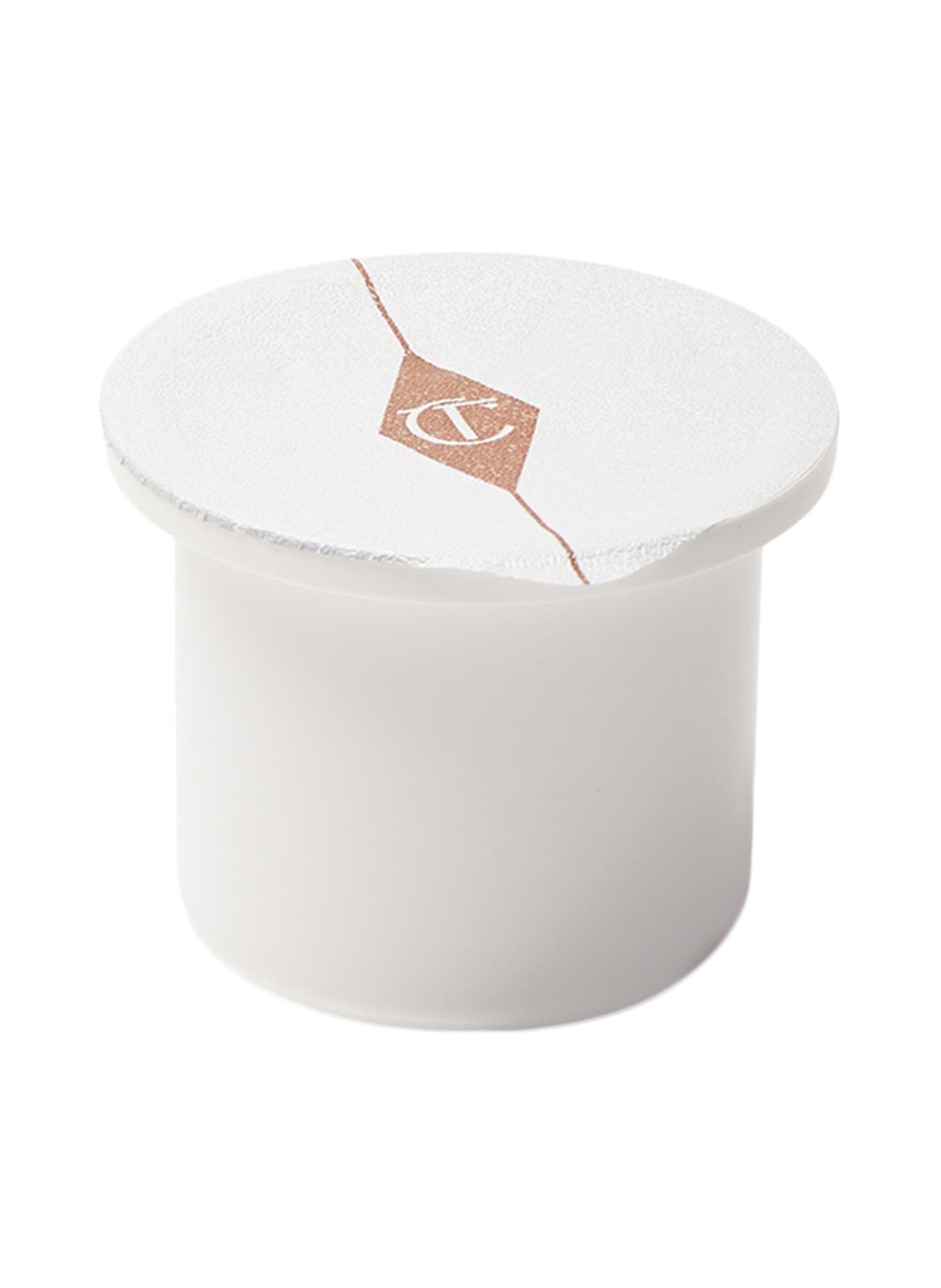 Charlotte Tilbury CHARLOTTE'S MAGIC WATER CREAM NAVULLING