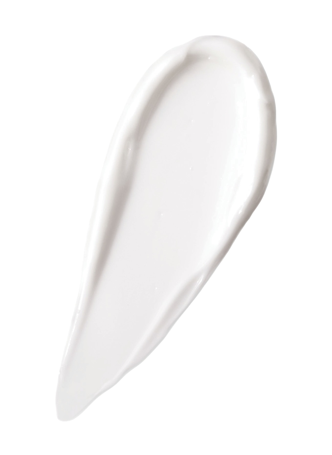 Charlotte Tilbury CHARLOTTE'S MAGIC WATER CREAM NAVULLING