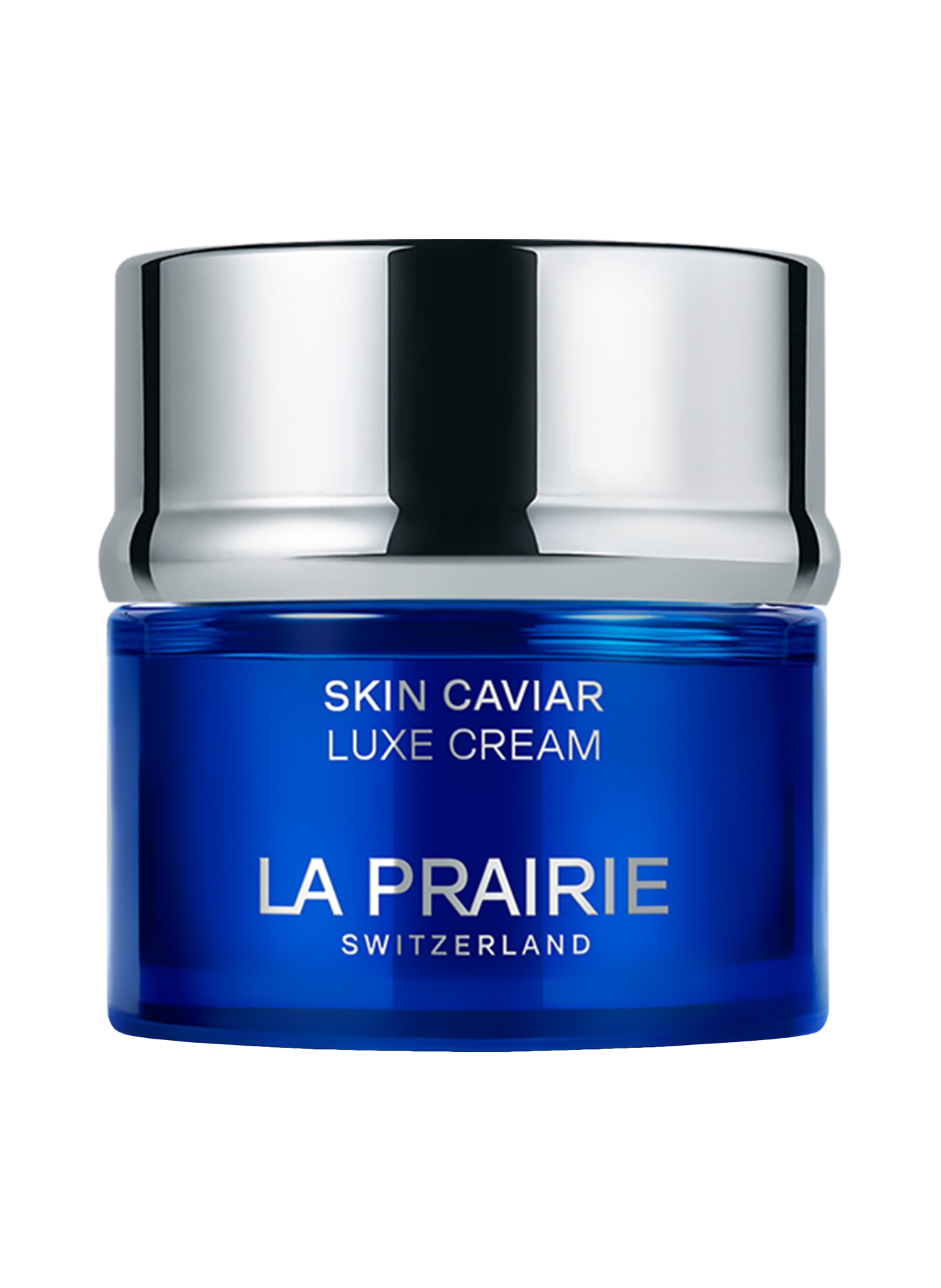 La Prairie LA COLLECTION SKIN CAVIAR
