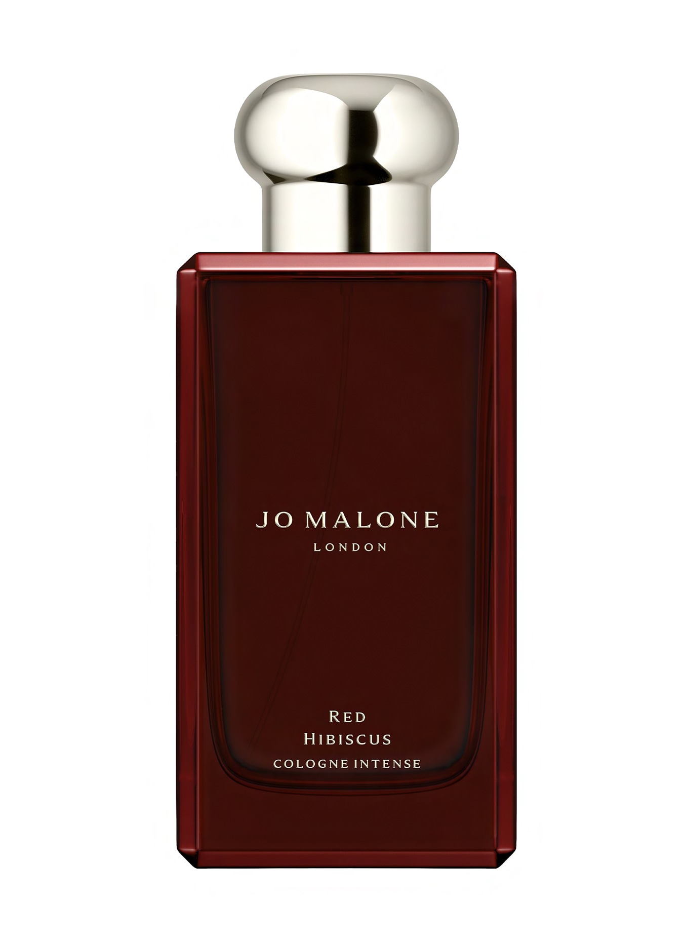 JO MALONE LONDON RED HIBISCUS