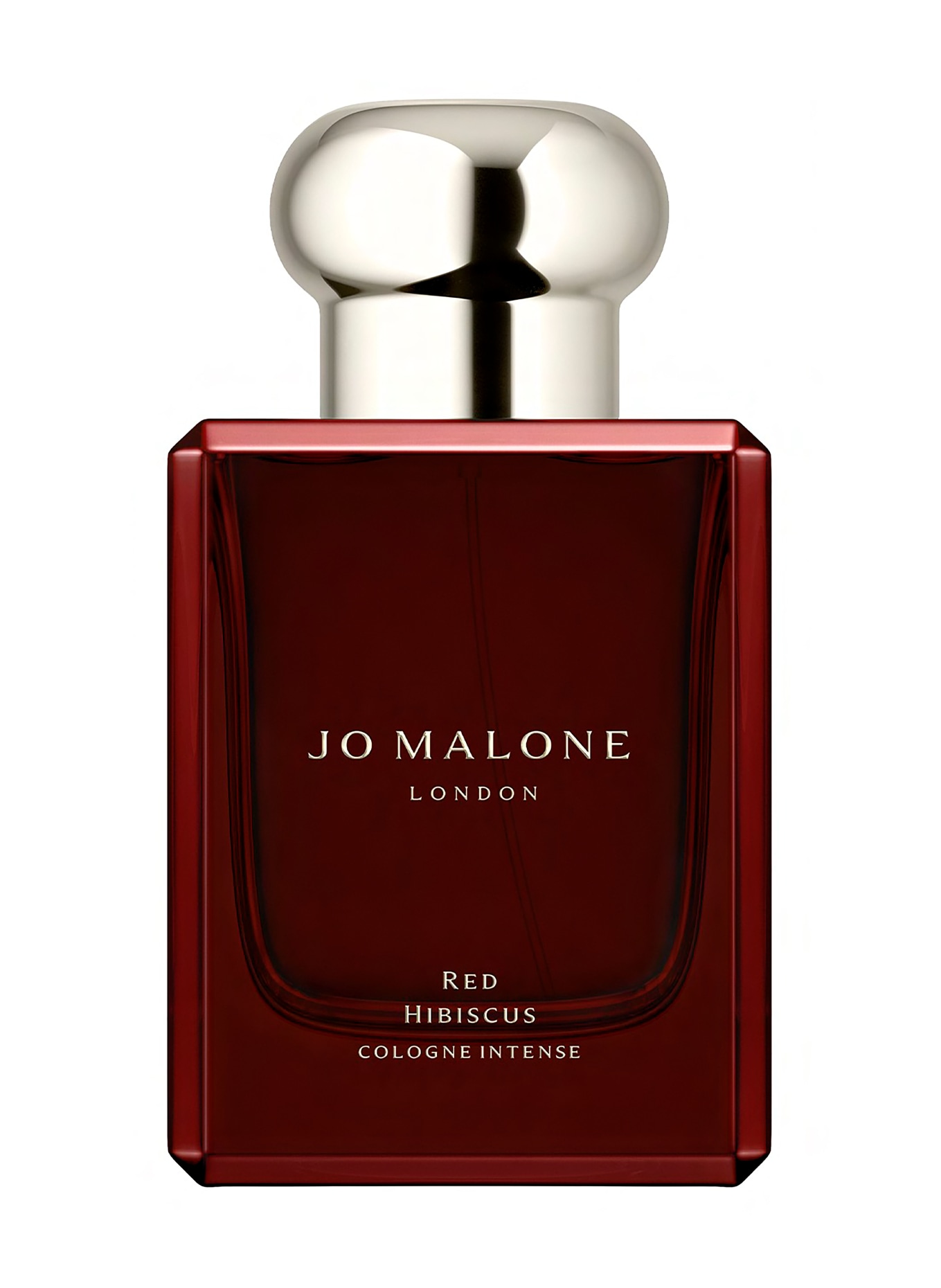 JO MALONE LONDON RED HIBISCUS