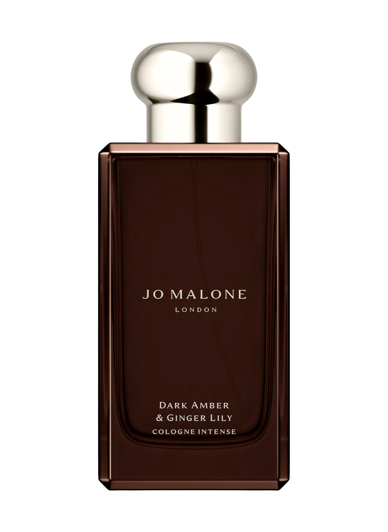 JO MALONE LONDON DONKER AMBER & GEMBER