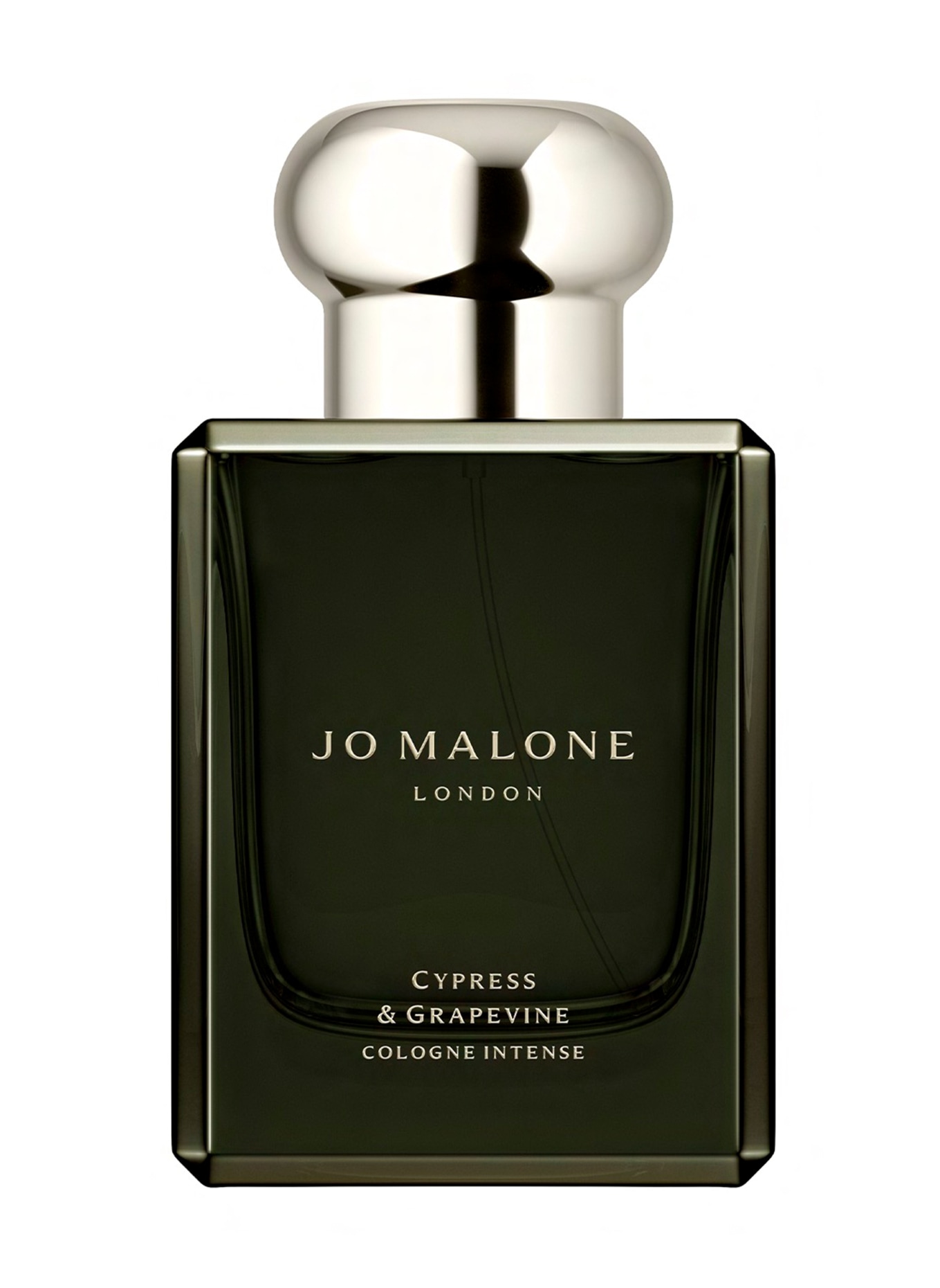 JO MALONE LONDON CYPRESS & GRAPEVINE