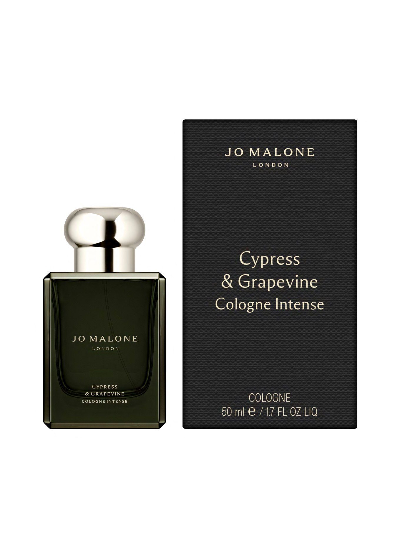 JO MALONE LONDON CYPRESS & GRAPEVINE