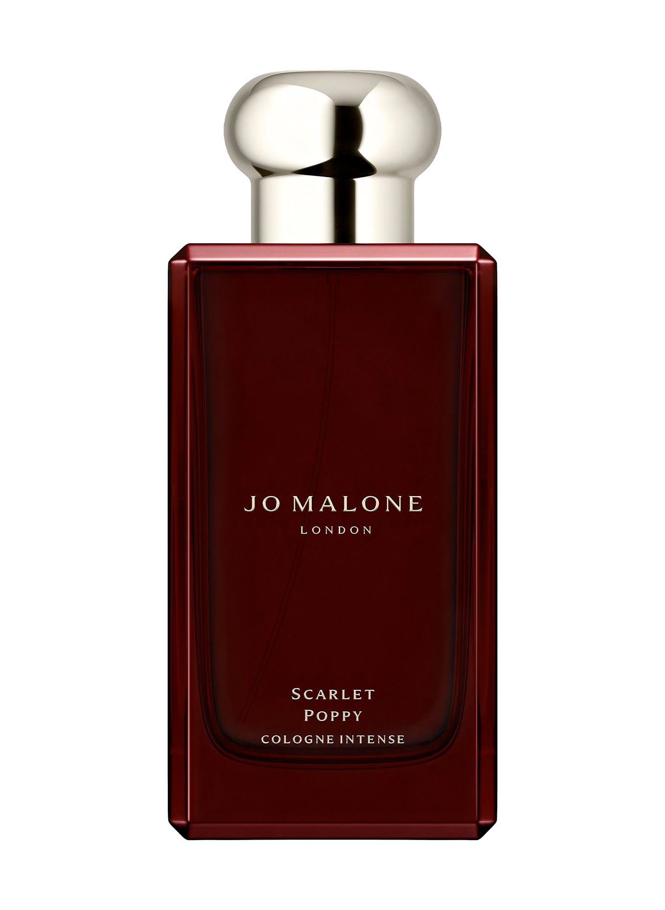 JO MALONE LONDON SCARLET POPPY