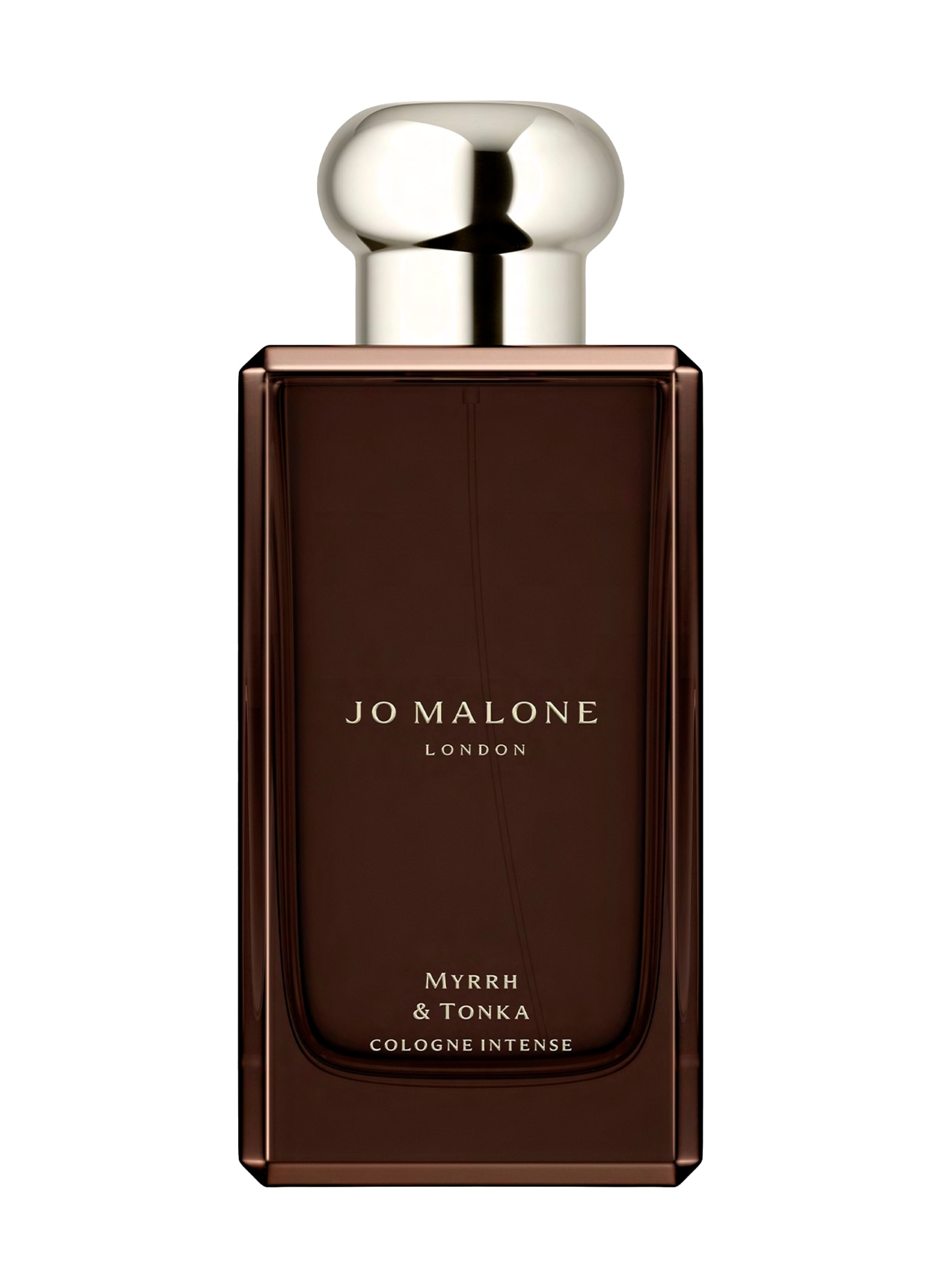 JO MALONE LONDON MYRRHE ET TONKA