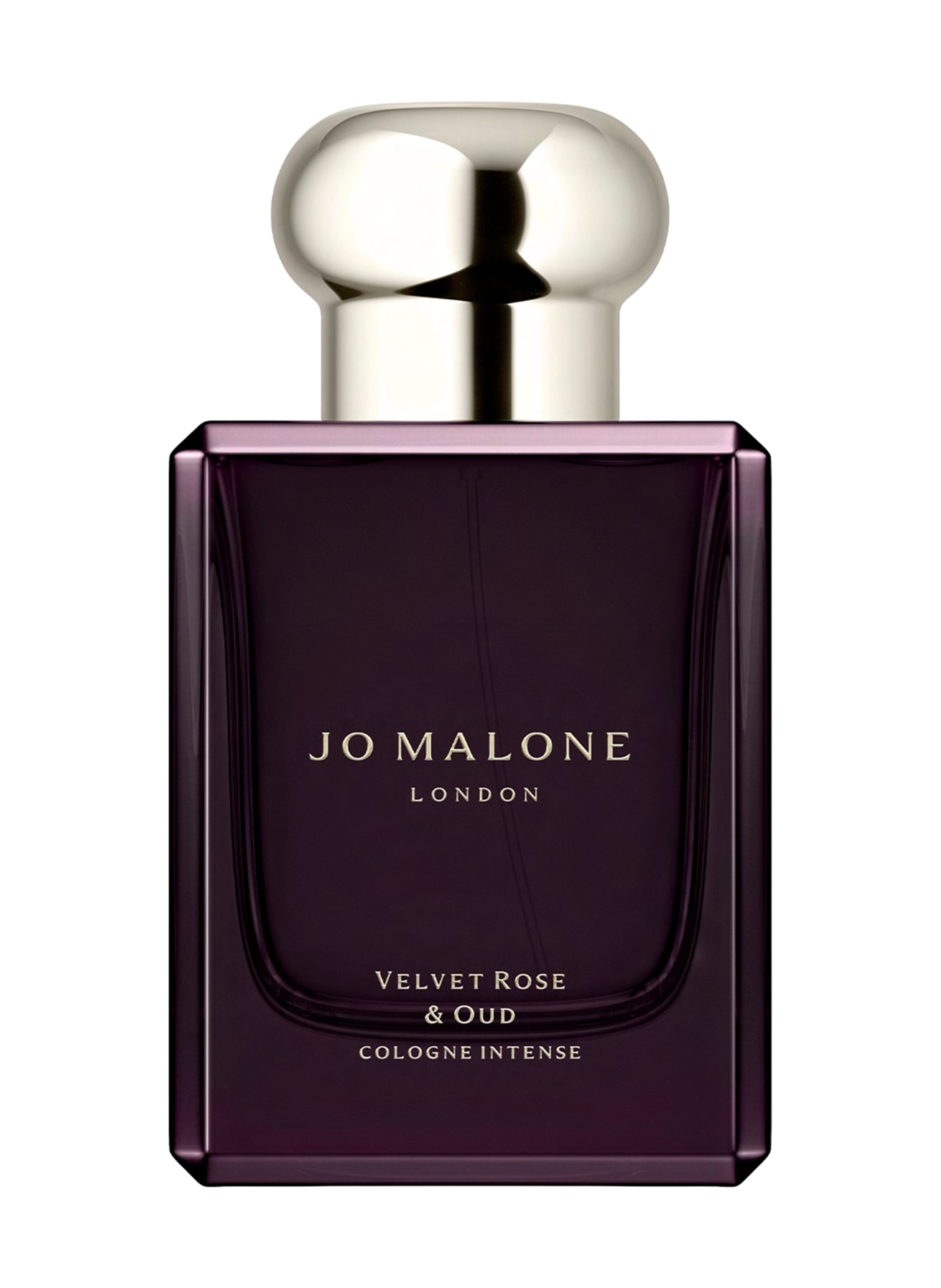 JO MALONE LONDON VELVET ROSE & OUD