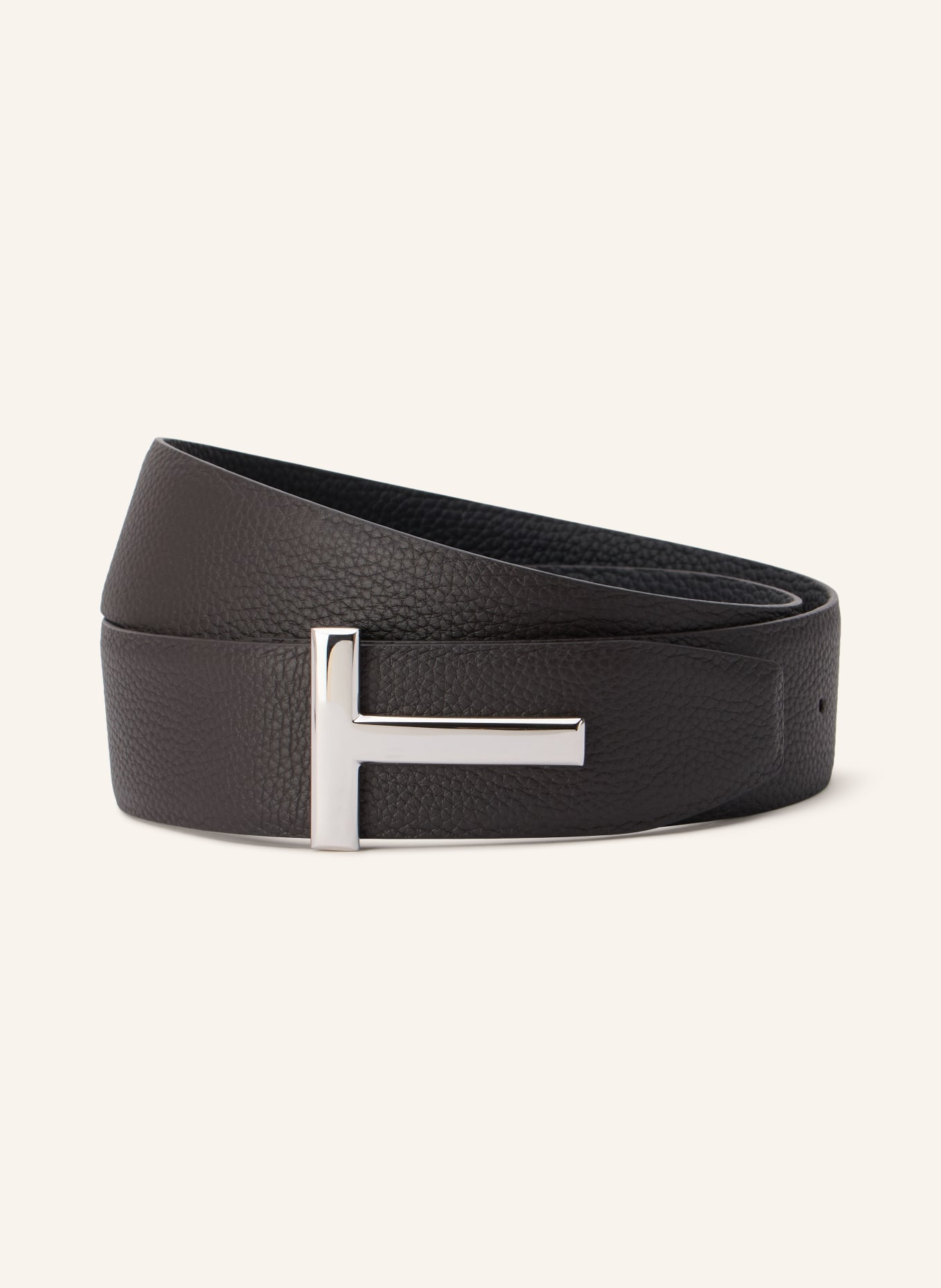 sara roka Belt: LIGHT GREEN