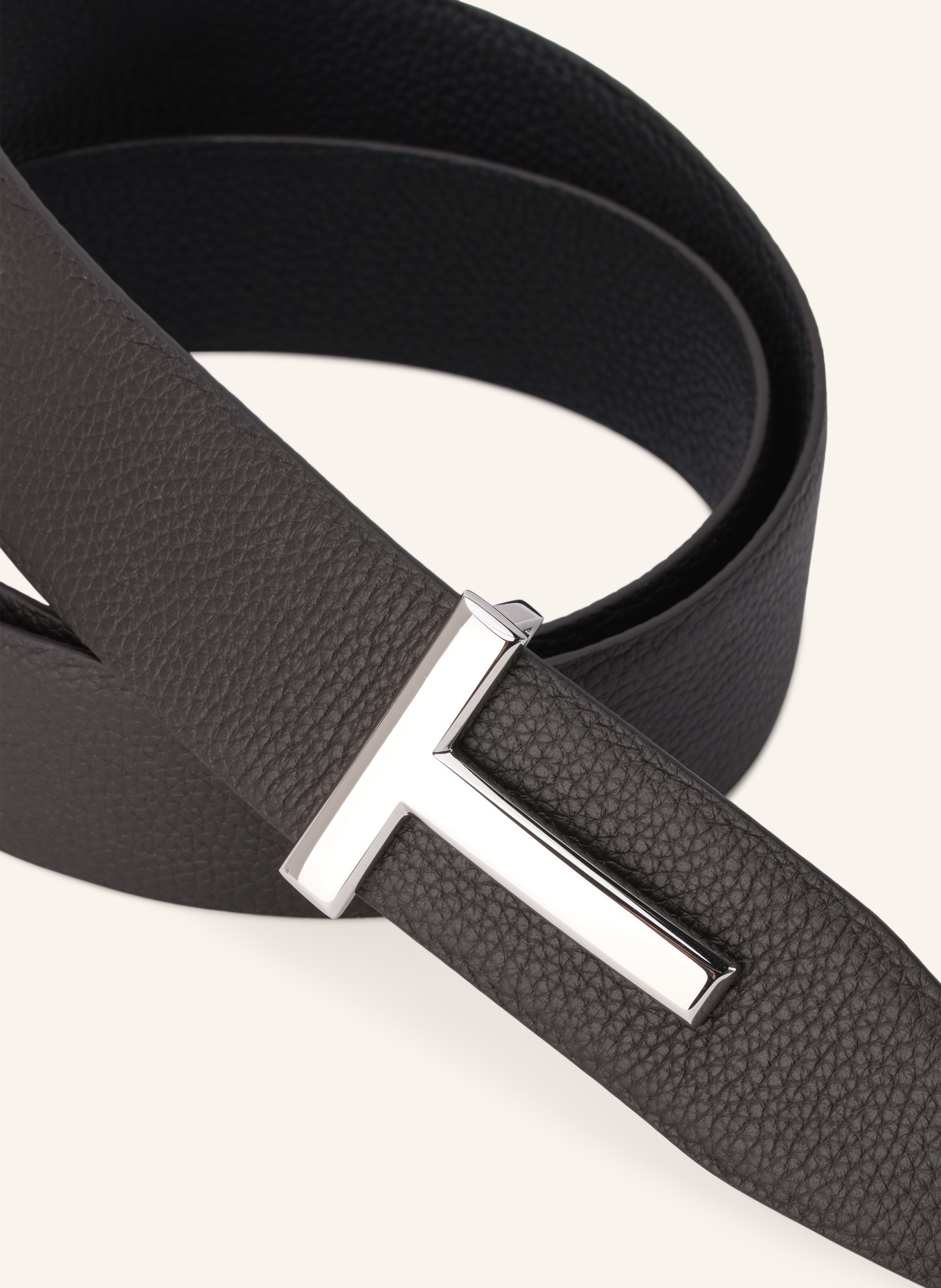 sara roka Belt: LIGHT GREEN