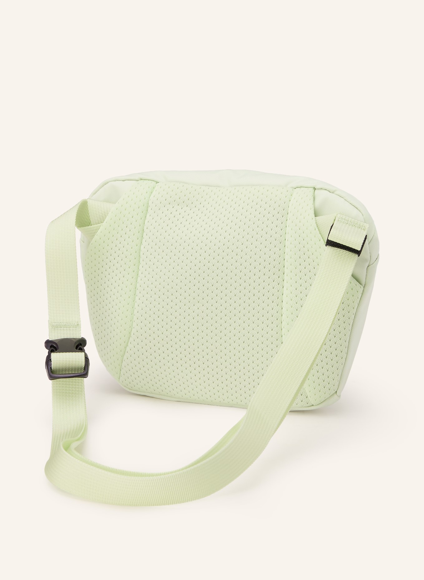 ARC'TERYX Sac banane MANTIS: VERT CLAIR