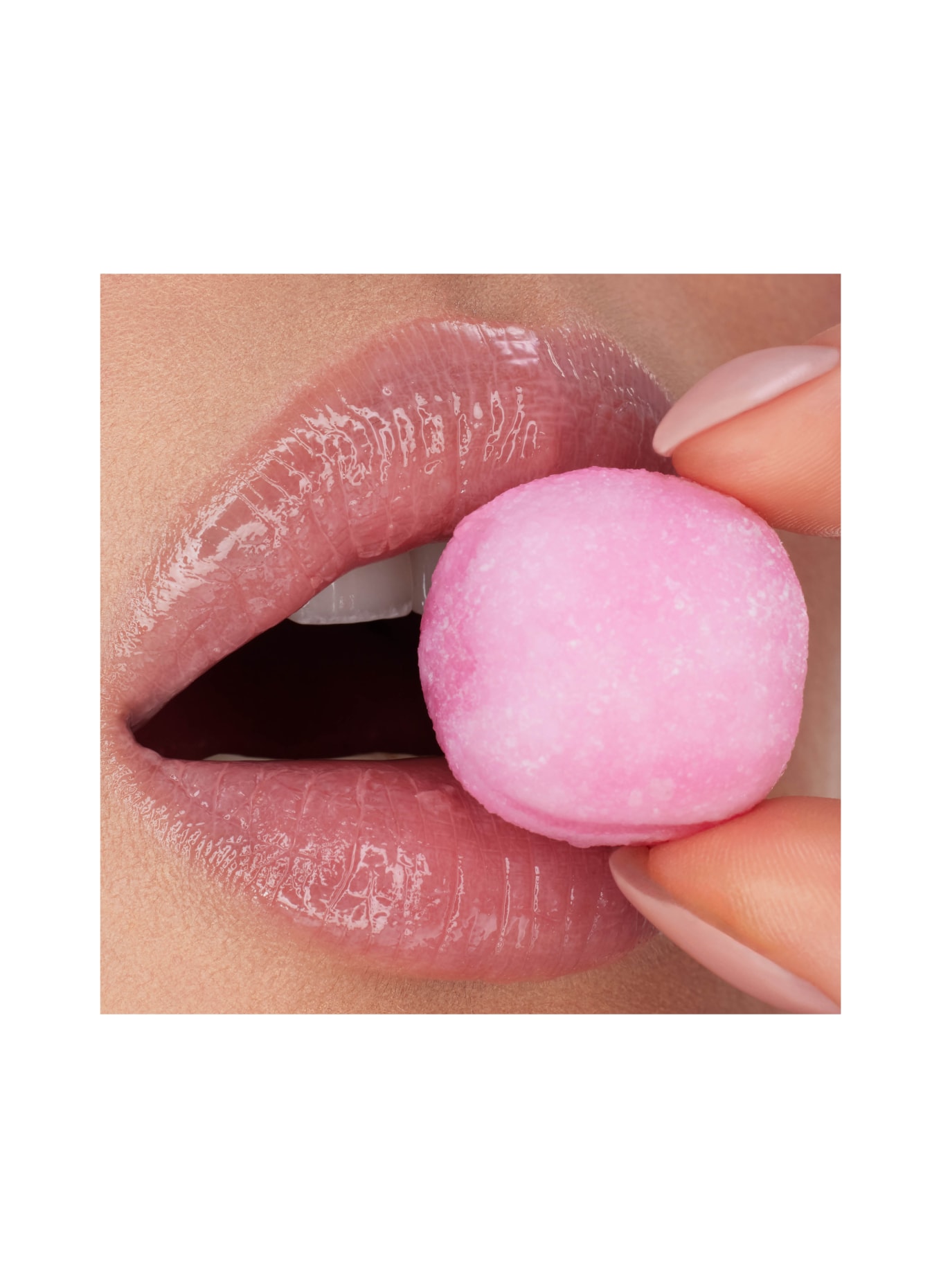 YVES SAINT LAURENT BEAUTÉ LOVESHINE CANDY GLAZE: 18 GUMY DO ŻUCIANIA