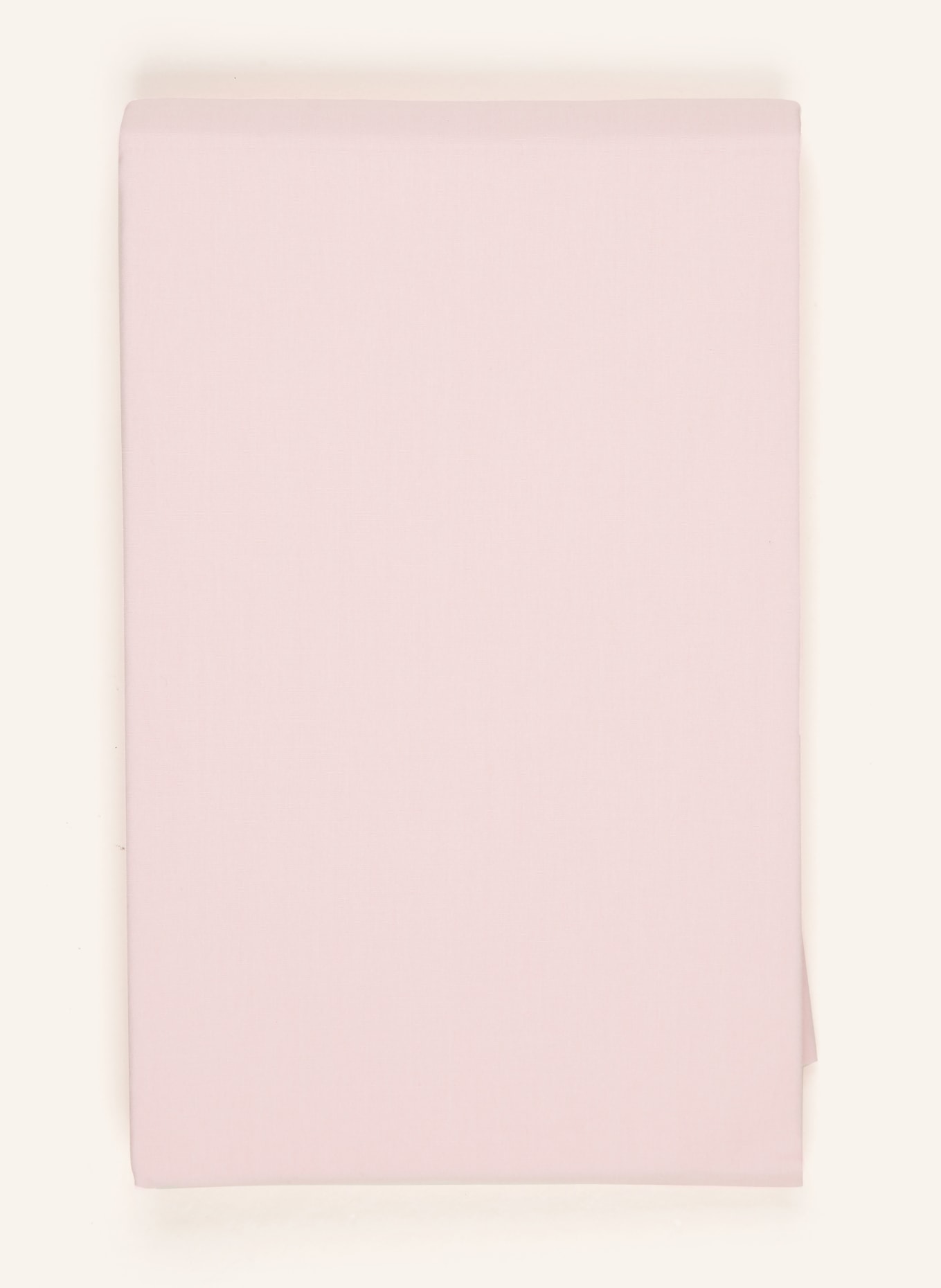 TEKLA Kissenbezug: ROSA