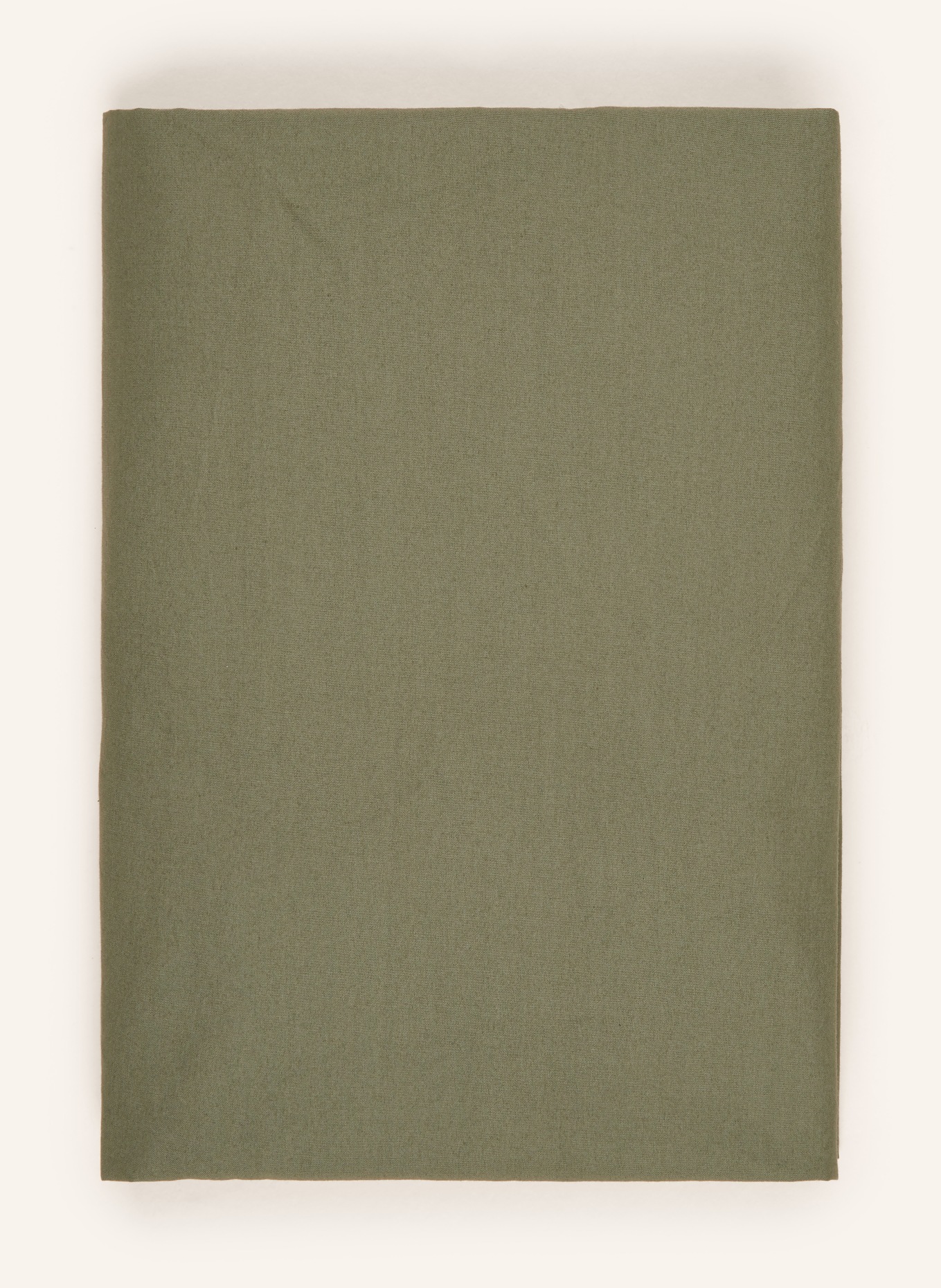 TEKLA Kissenbezug: OLIV