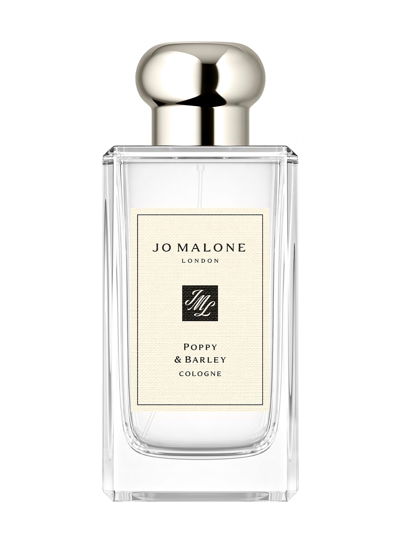 JO MALONE LONDON Poppy et Barley