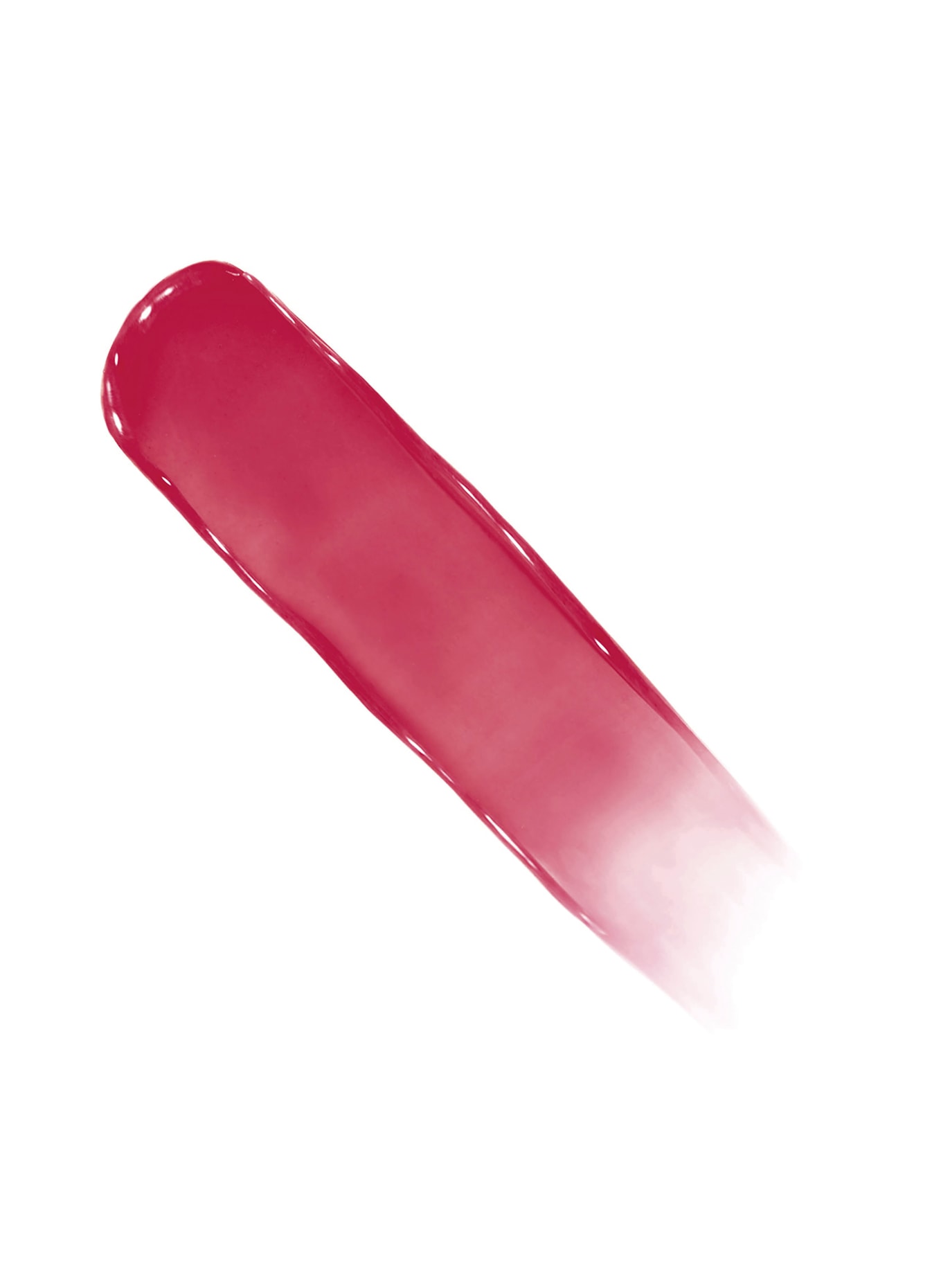 YVES SAINT LAURENT BEAUTÉ LOVESHINE CANDY GLOW: 11B BERRY LOLLY