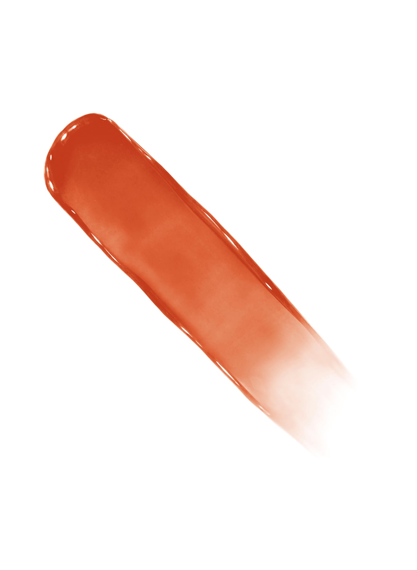 YVES SAINT LAURENT BEAUTÉ LOVESHINE CANDY GLOW: 12B SWEET TANGERINE