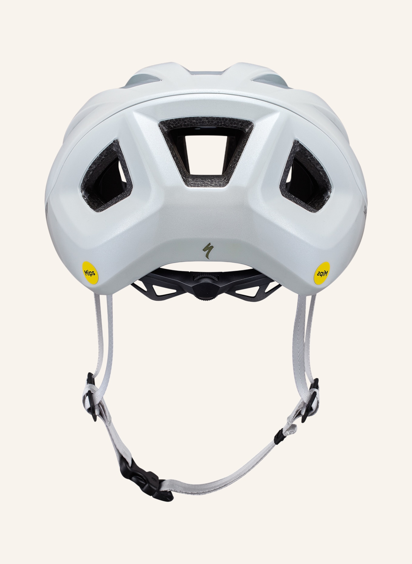 SPECIALIZED Fahrradhelm SEARCH MIPS: BLAU