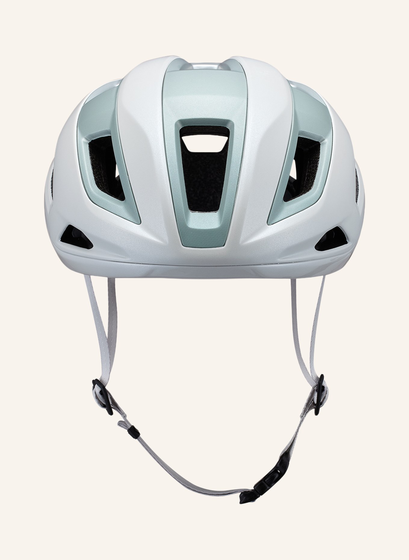 SPECIALIZED Fahrradhelm SEARCH MIPS: BLAU