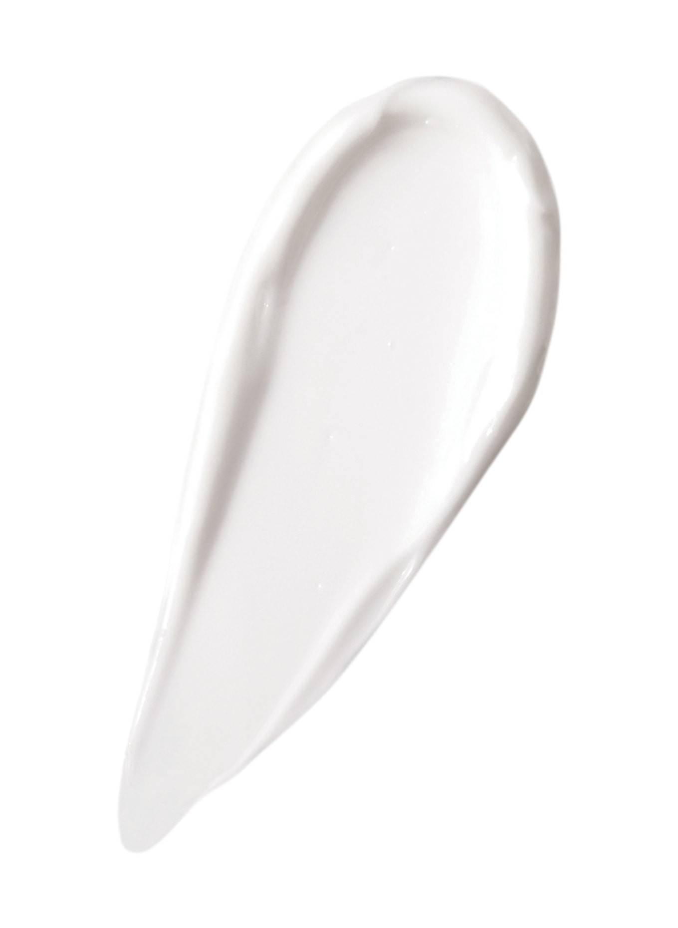 Charlotte Tilbury CHARLOTTE'S MAGIC WATER CREAM