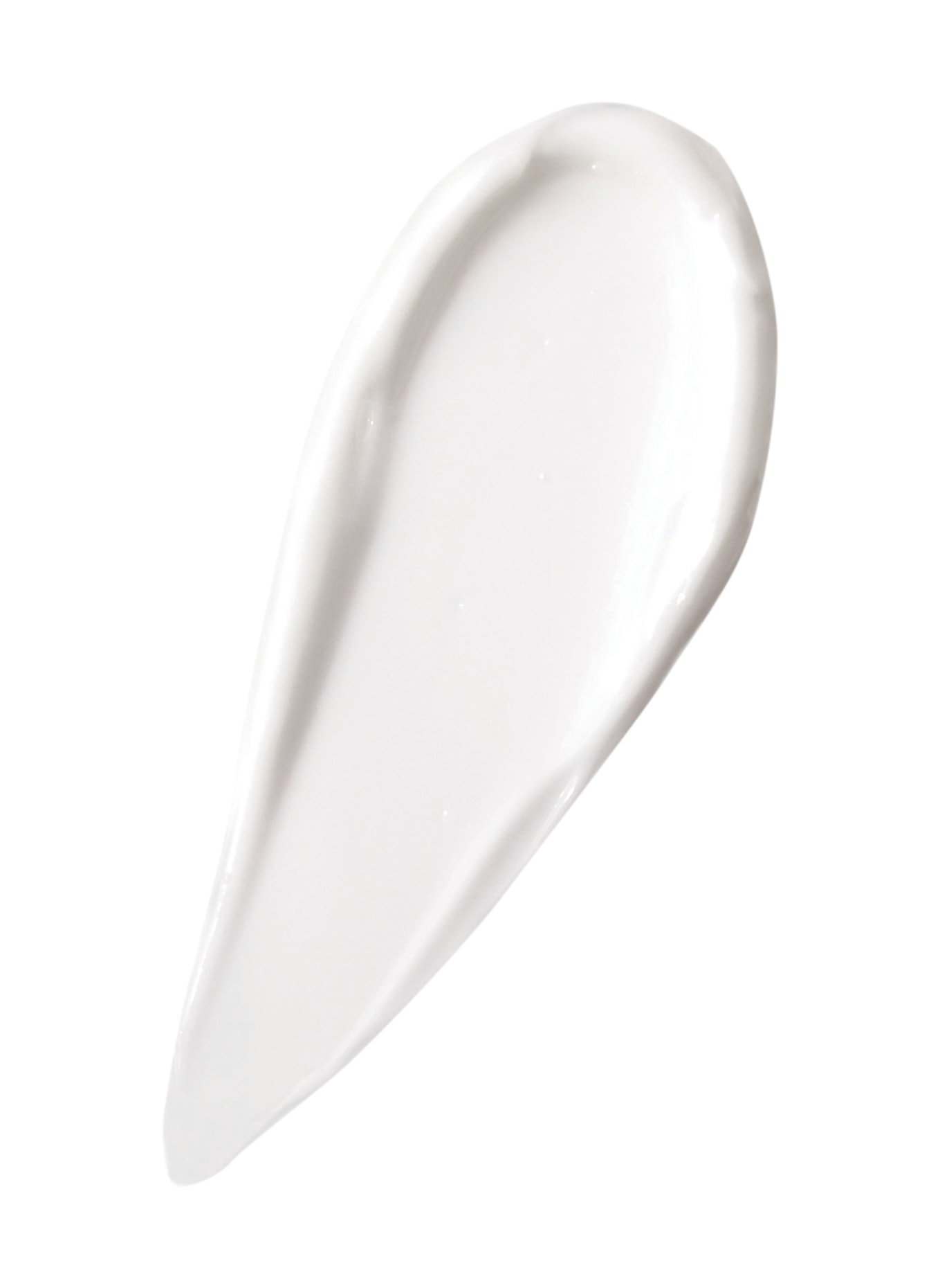 Charlotte Tilbury CHARLOTTE'S MAGIC WATER CREAM