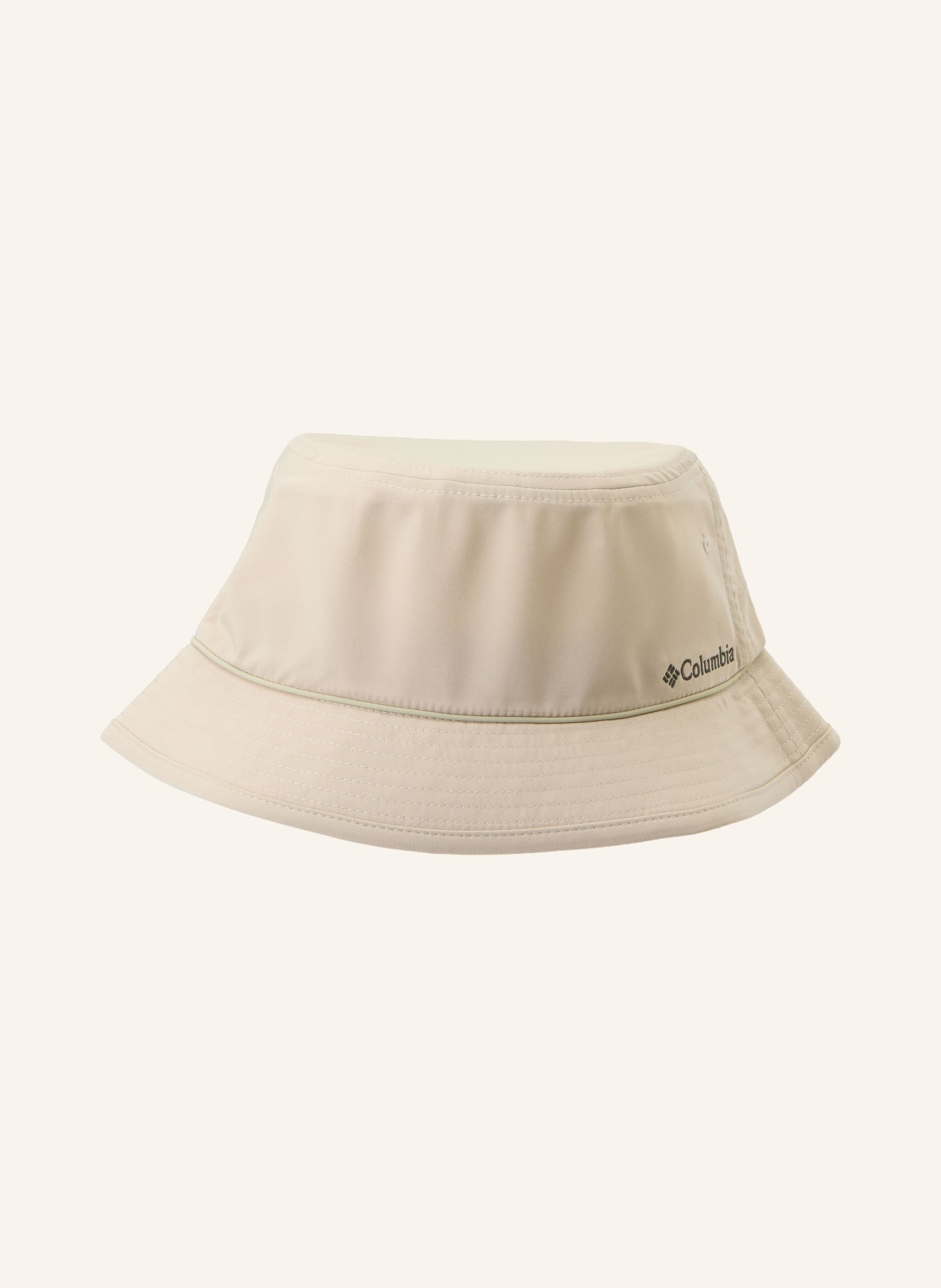 Columbia Bucket hat PINE MOUNTAIN™ II: CREAM