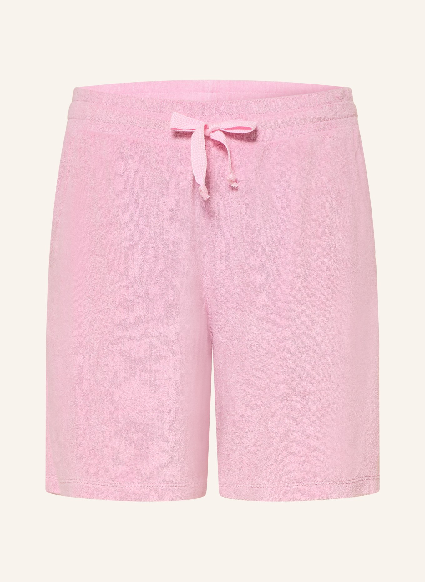 Juvia Shorts LEONA: ROSA