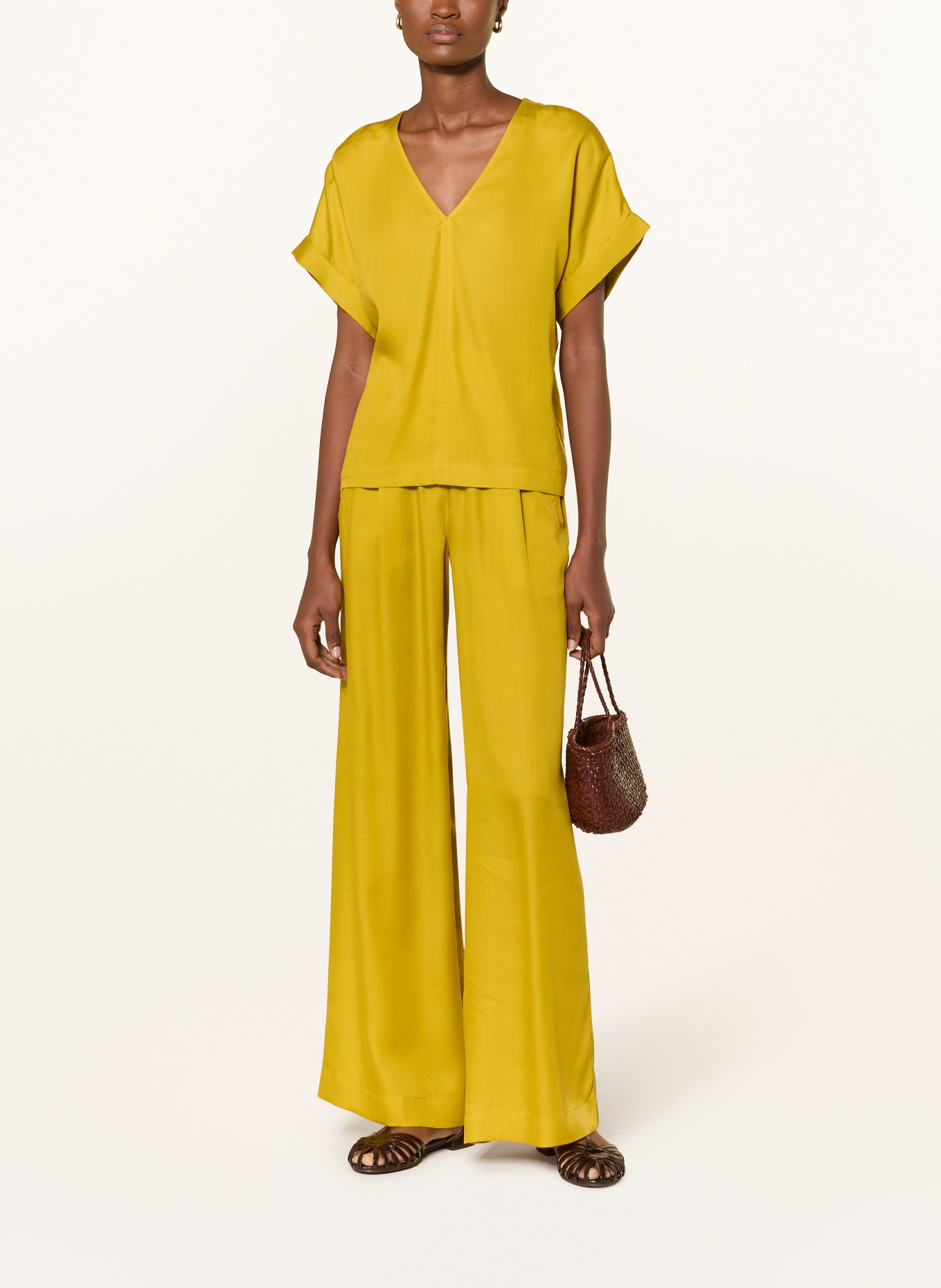 LANIUS Halenka: ZELENÁ