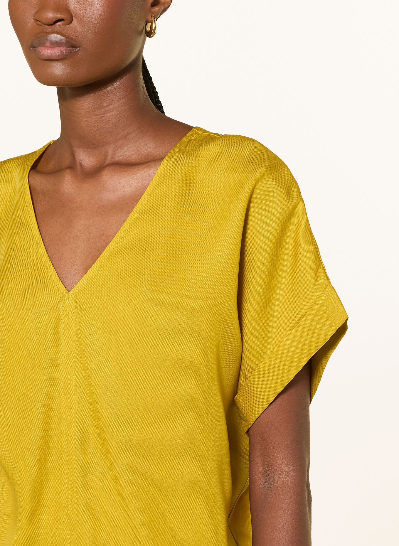 LANIUS Halenka: ZELENÁ