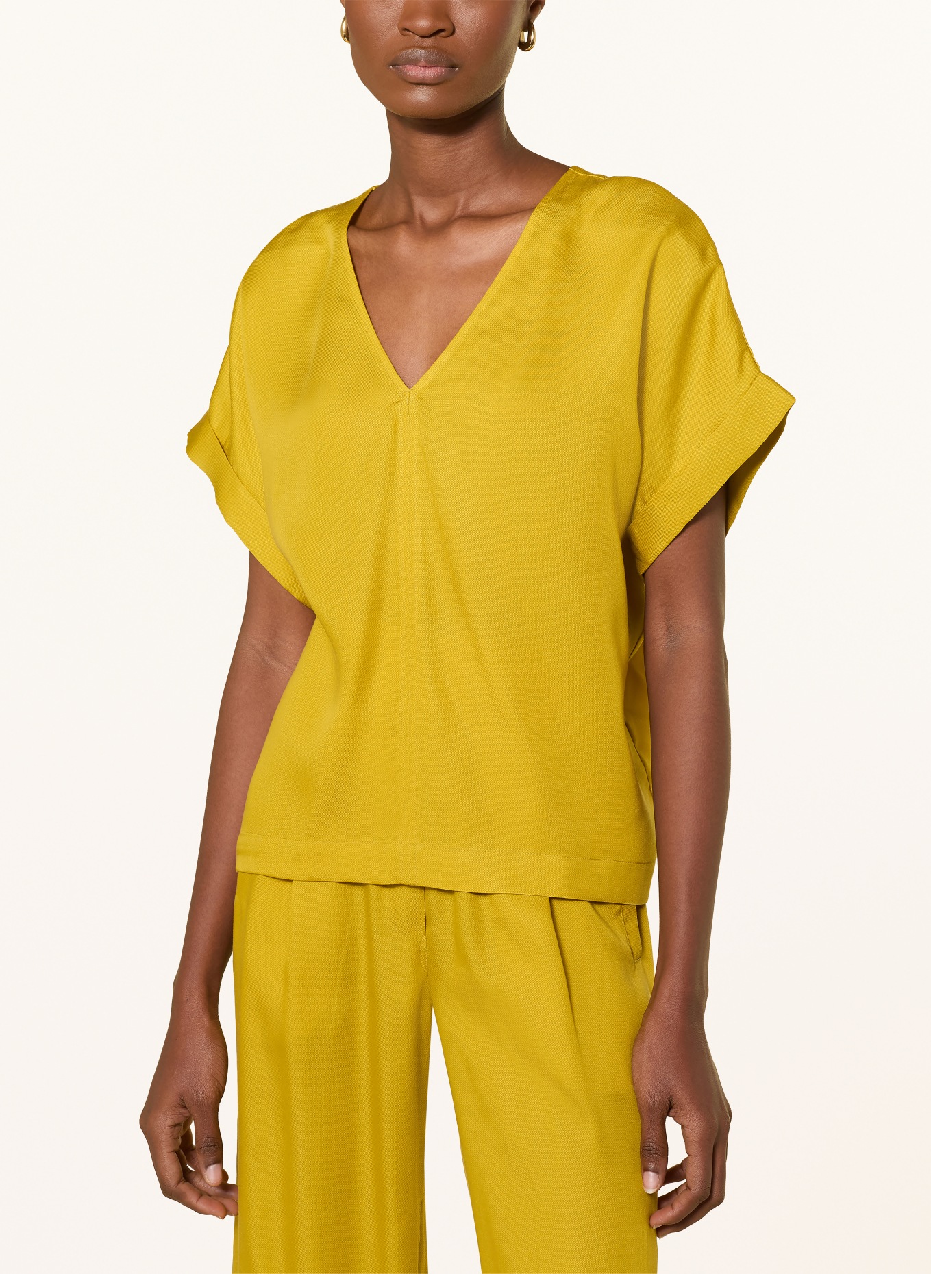 LANIUS Halenka: ZELENÁ