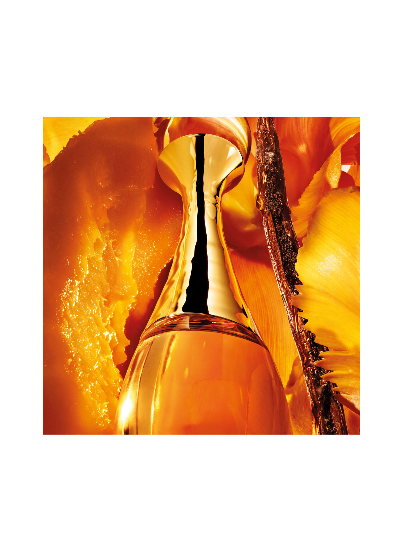 DIOR J'ADORE L'OR REFILLABLE