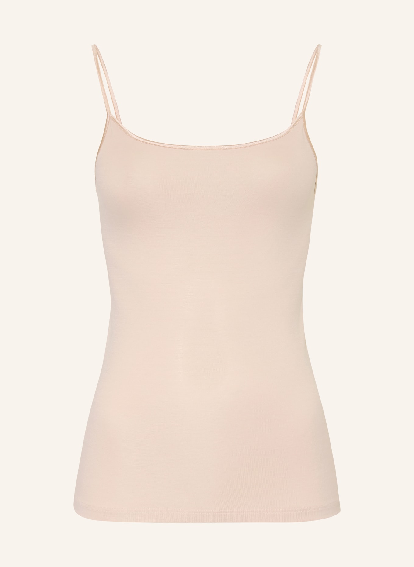 mey Série haut de gamme EMOTION: ROSÉ