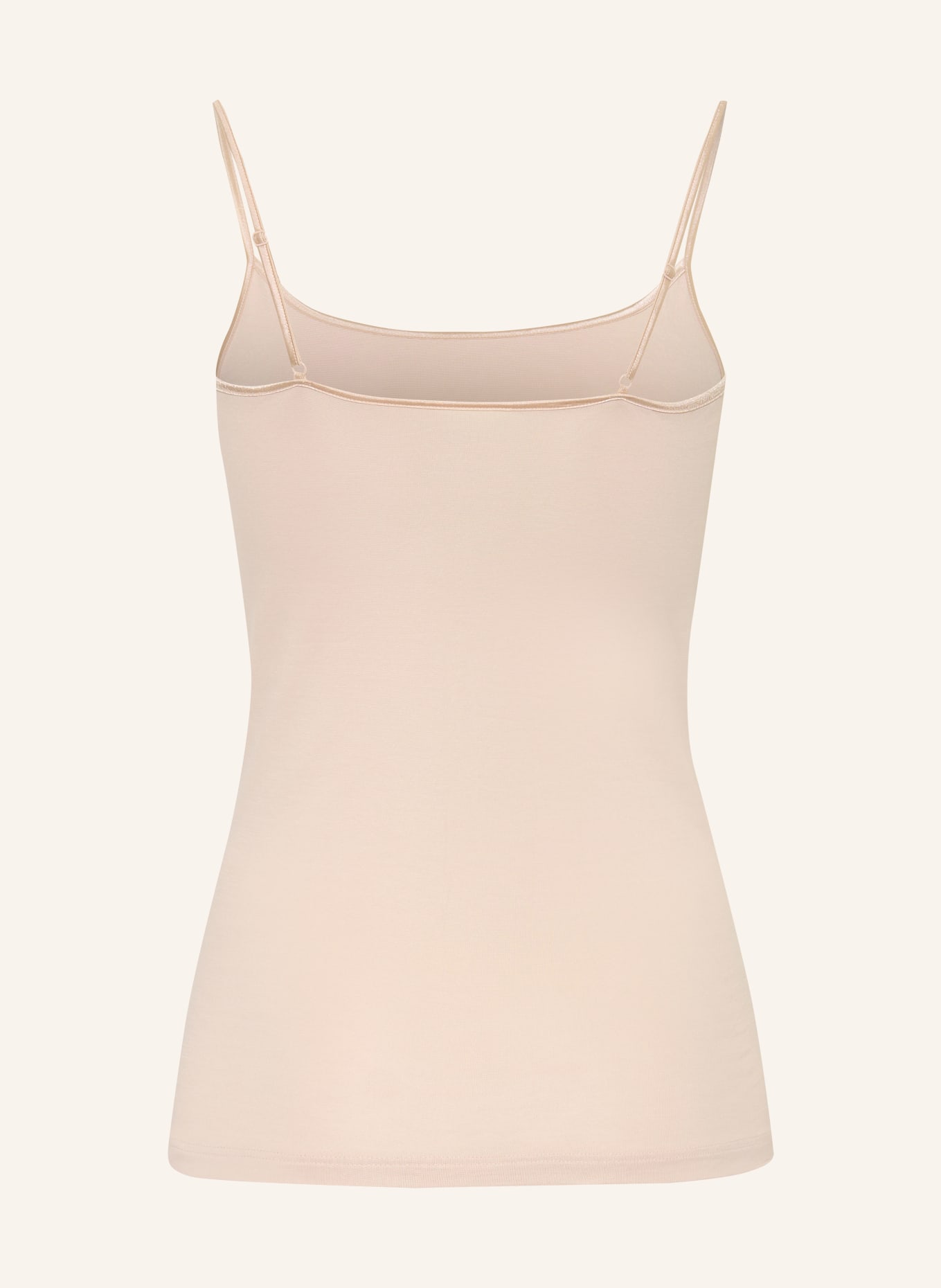 mey Série haut de gamme EMOTION: ROSÉ