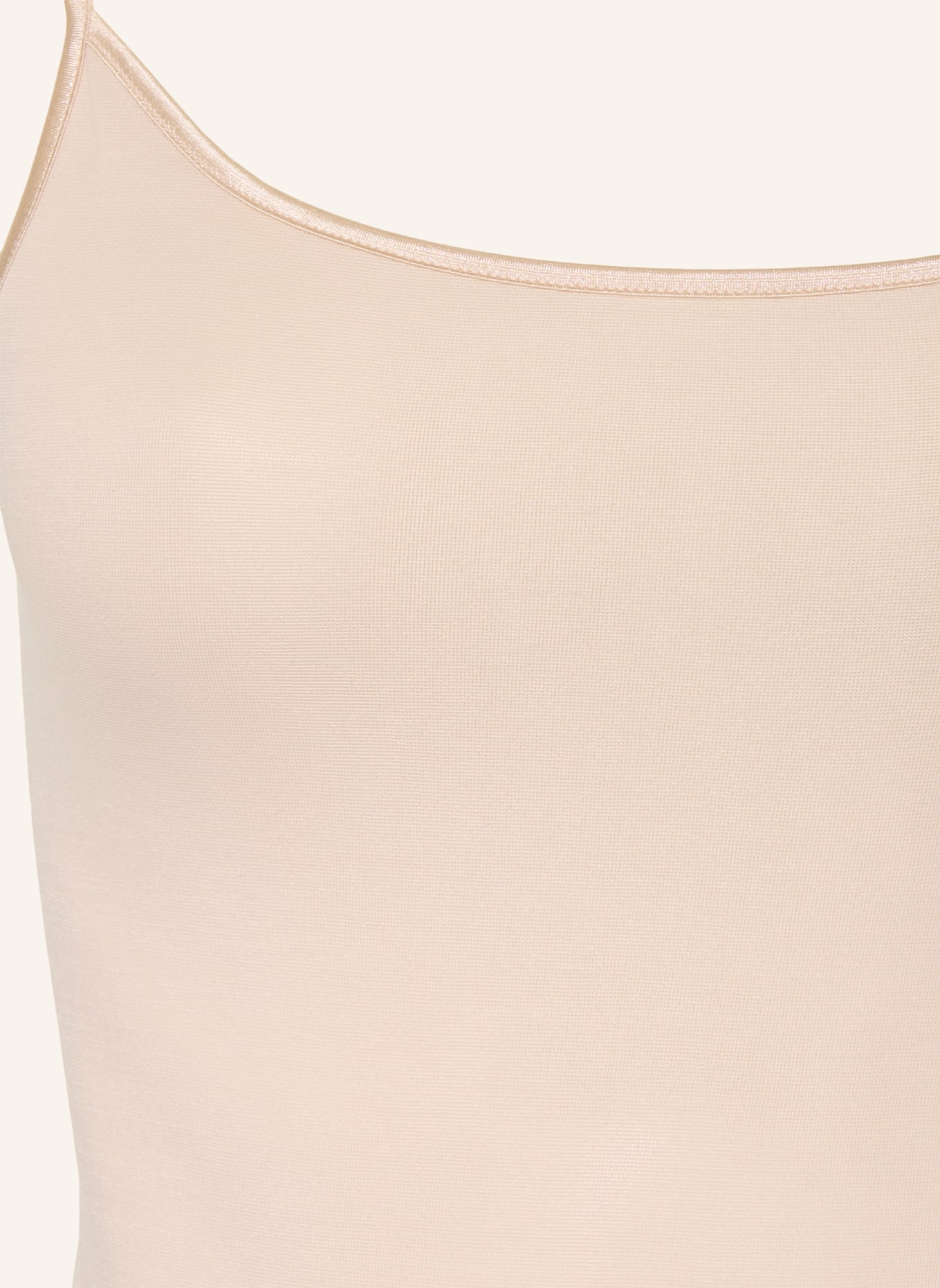 mey Série haut de gamme EMOTION: ROSÉ