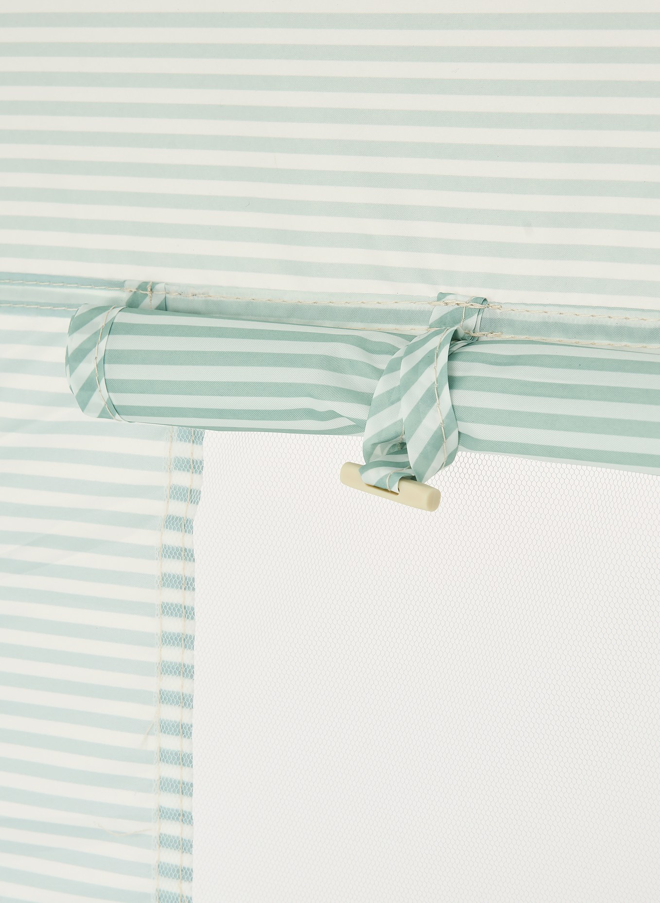 LIEWOOD CASSIE beach tent: LIGHT GREEN